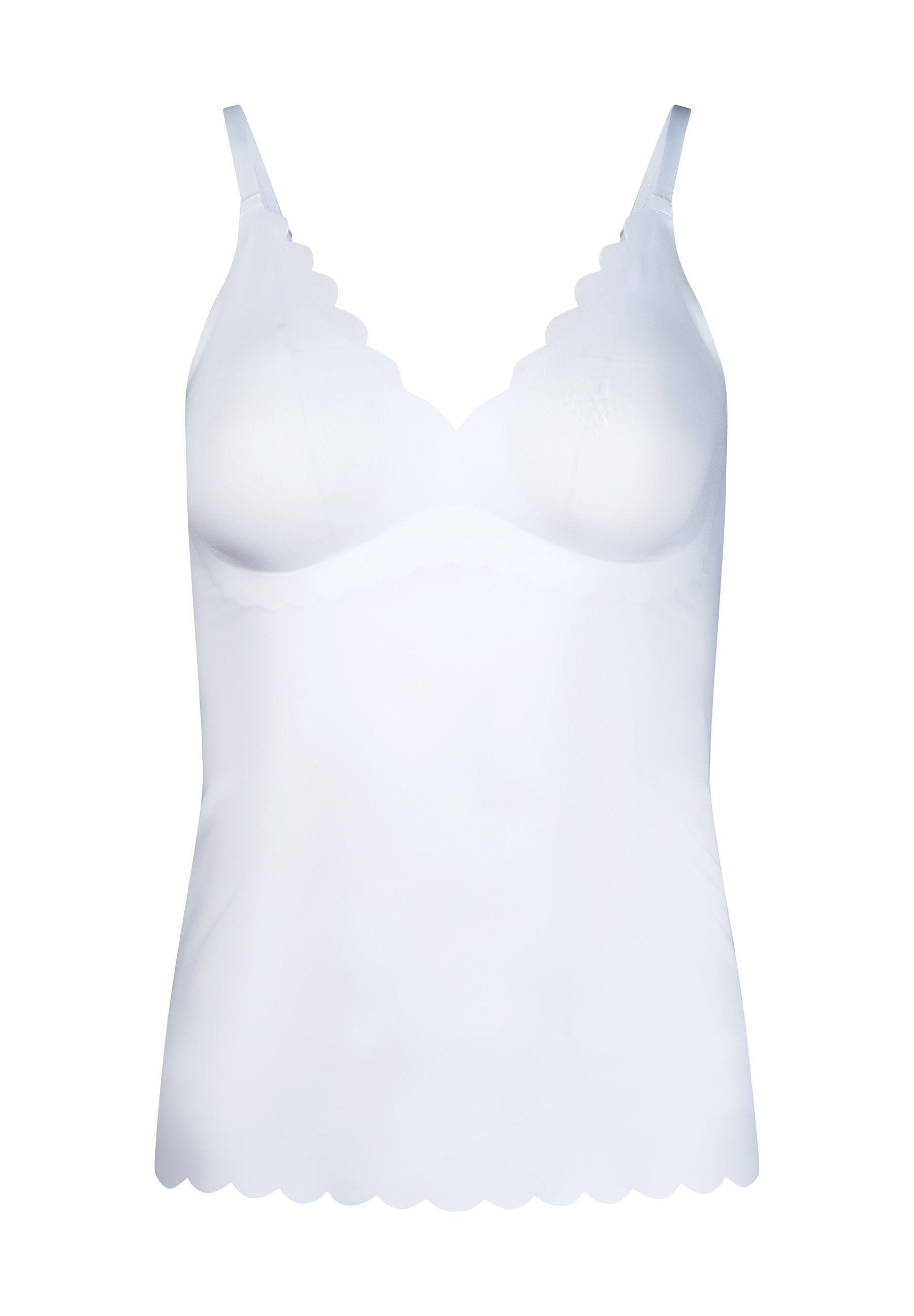 skiny-sensation-camisole-mit-herausnehmbaren-pads-087056-080500 image 3