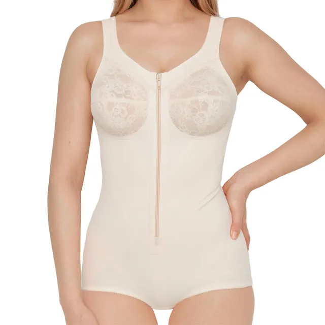 susa-classics-body-damen-semi-transparent image 1