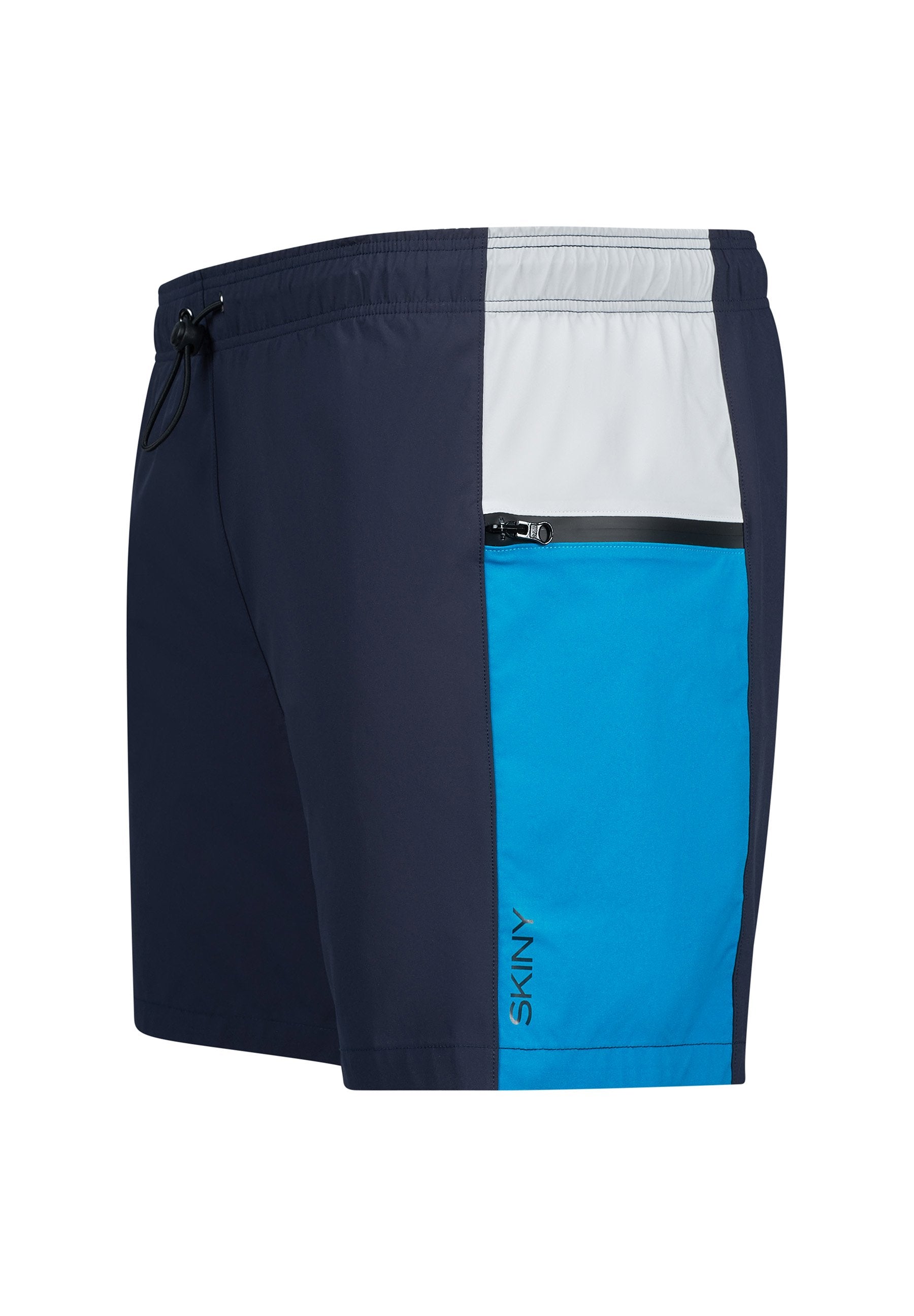 skiny-swimen-schwimmshorts-herren-badeshorts-086234-080393 image 6