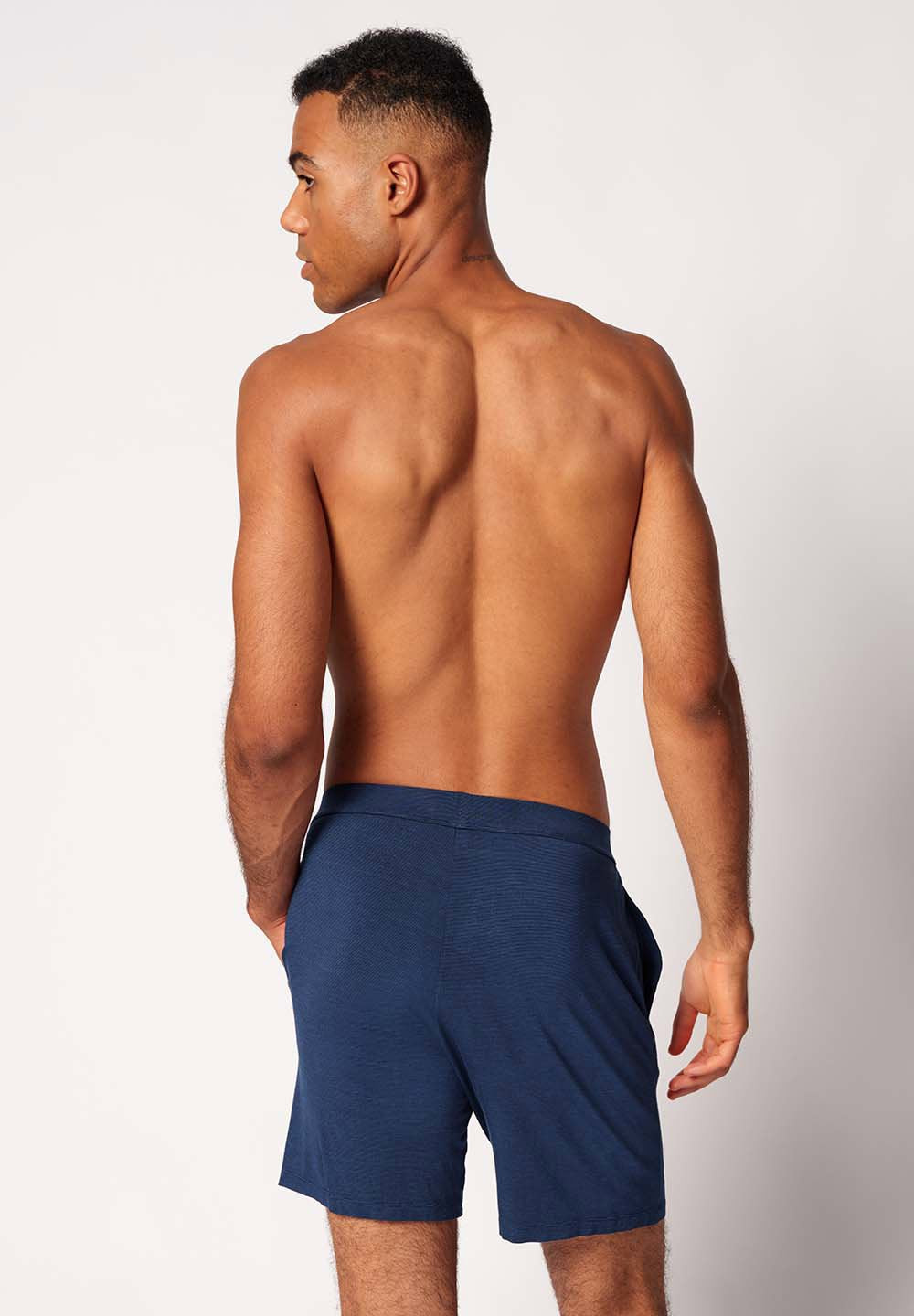 skiny-cooling-deluxe-night-shorts-bamboo-schlafshorts image 2