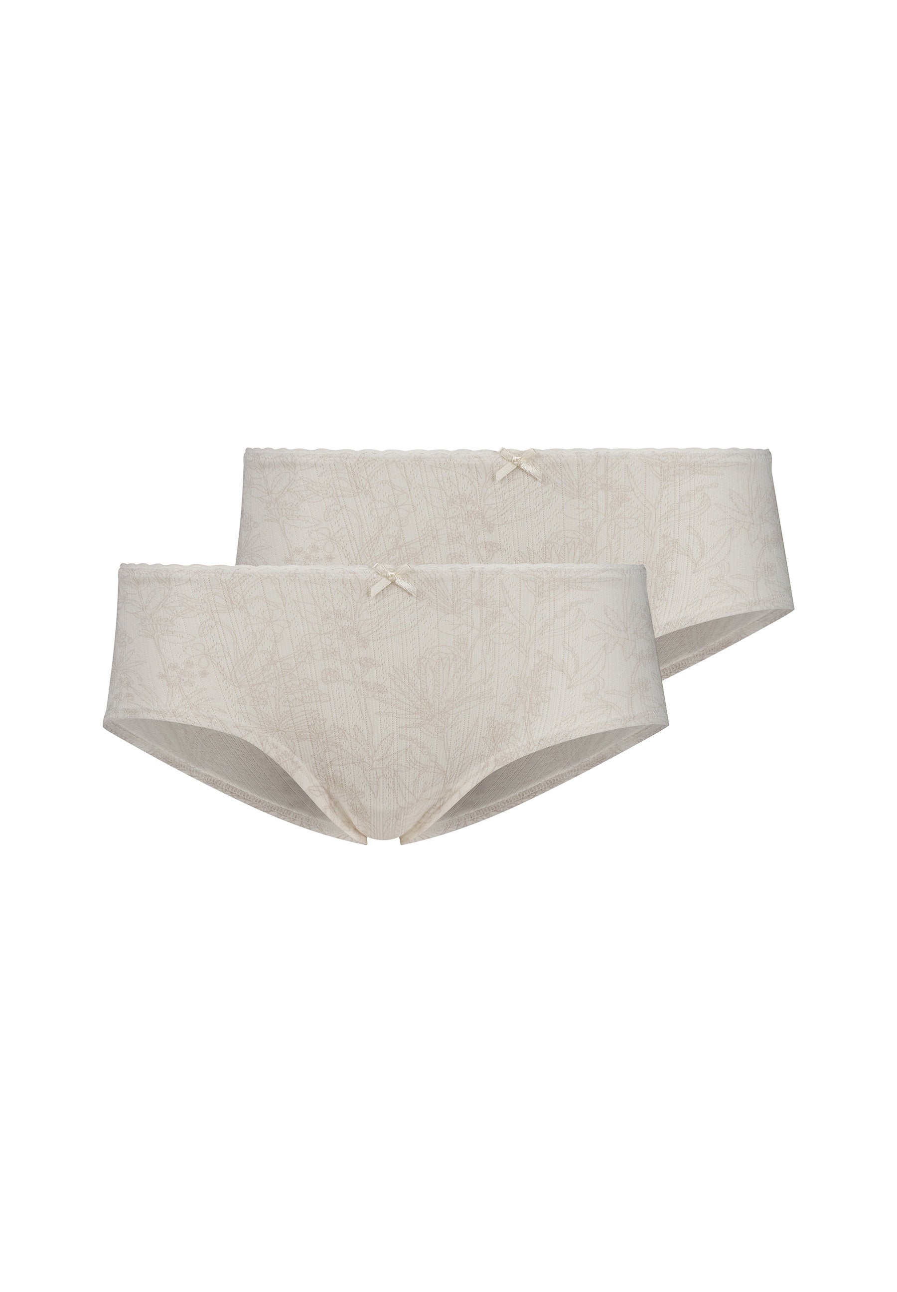 skiny-ajour-panty-2er-pack-087377-08a135 image 3