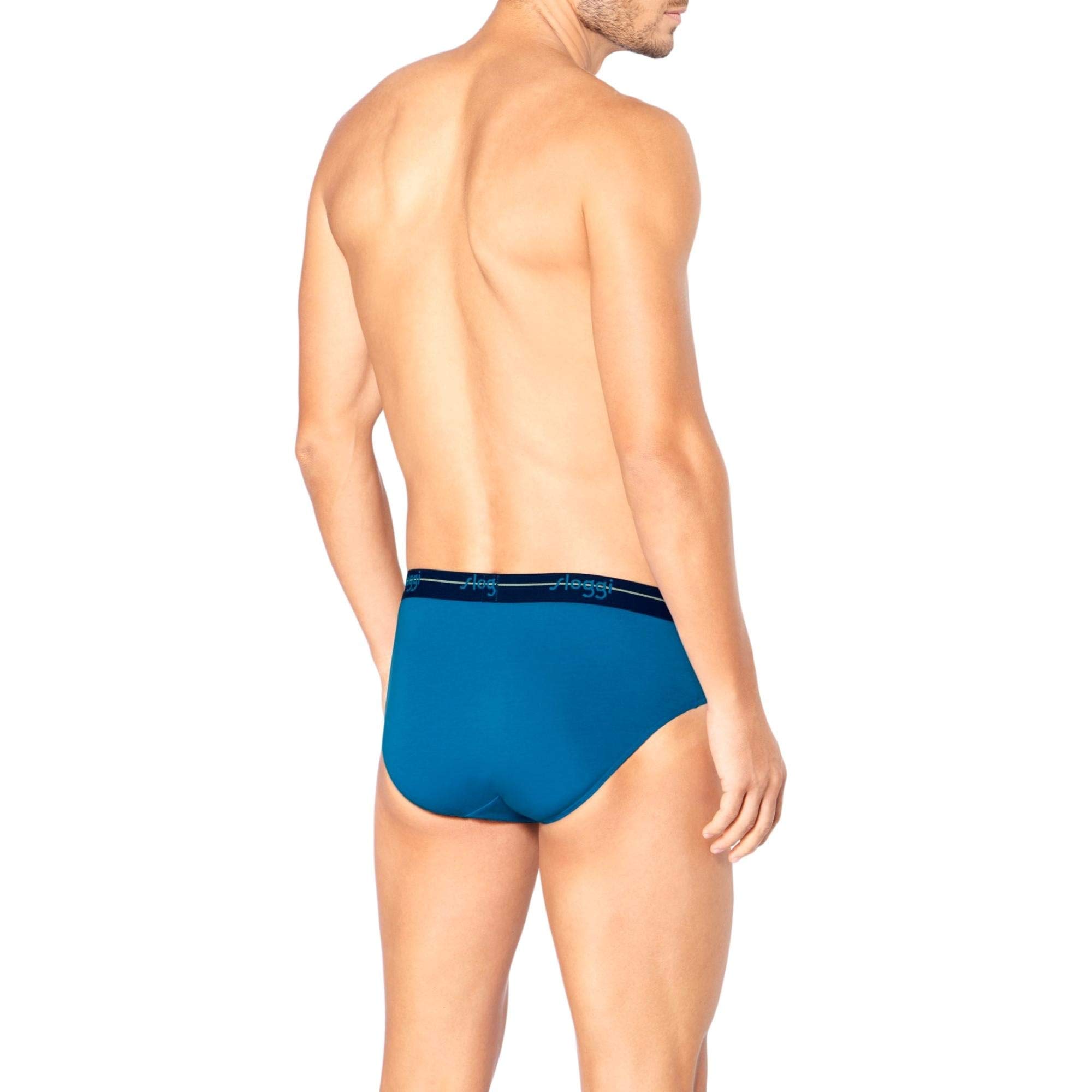 sloggi-men-start-midi-c2p-slip-blau-2er-pack image 5