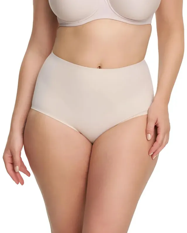 susa-classics-5570-shapewear-unterhose-damen-sand-48 image 1