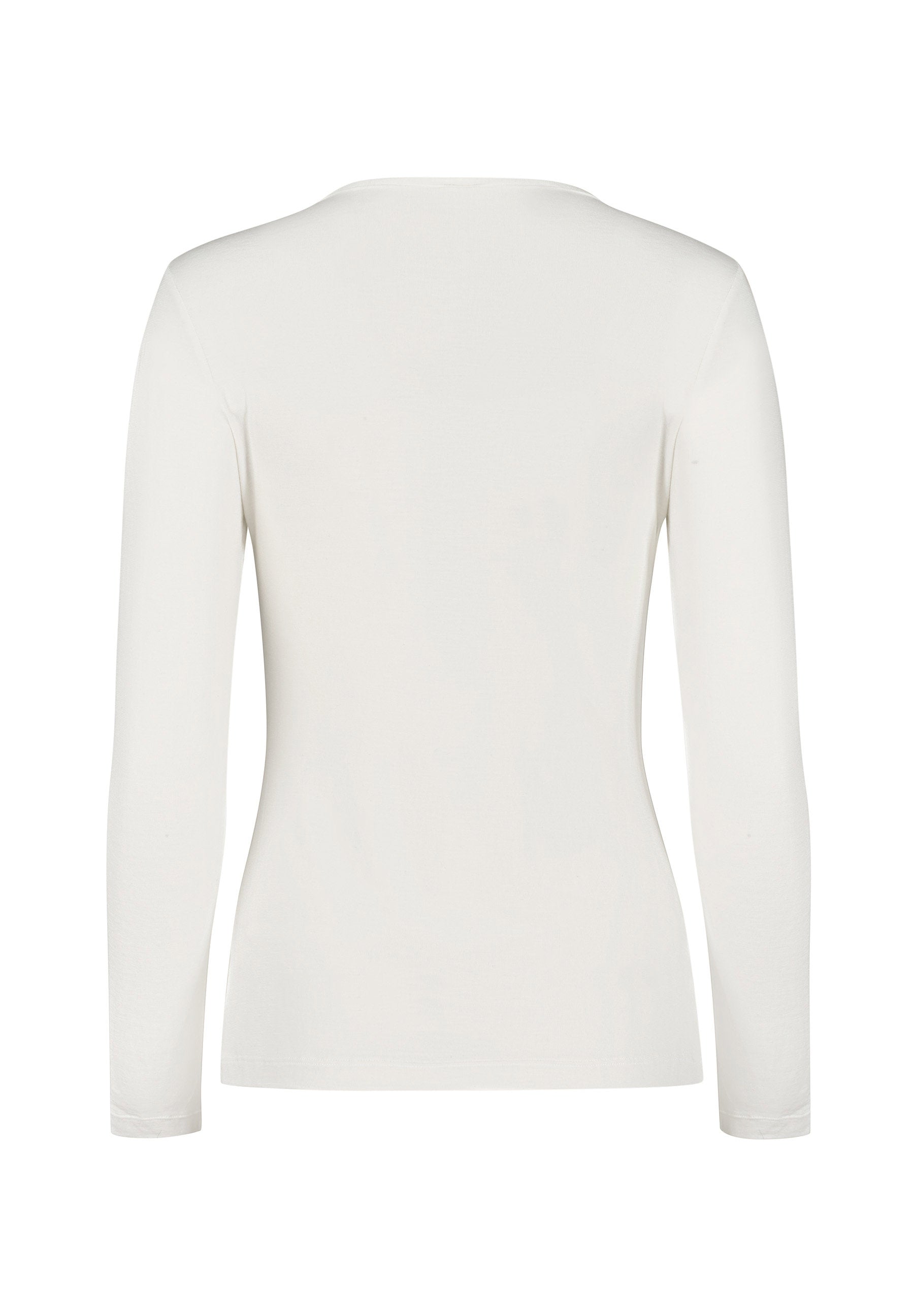 skiny-cashmeredeluxe-shirt-087528-087608-langarm image 4
