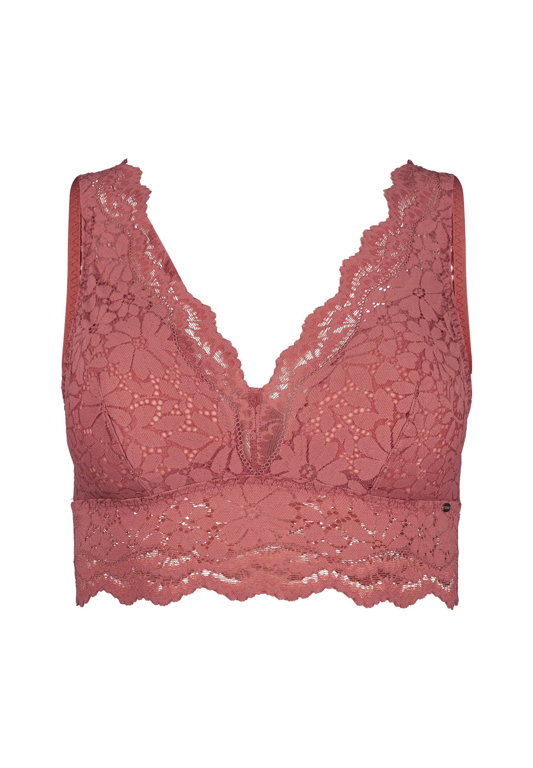 skiny-wonderfulace-bustier-crop-top-mit-herausnehmbaren-pads-082902-08s762 image 3