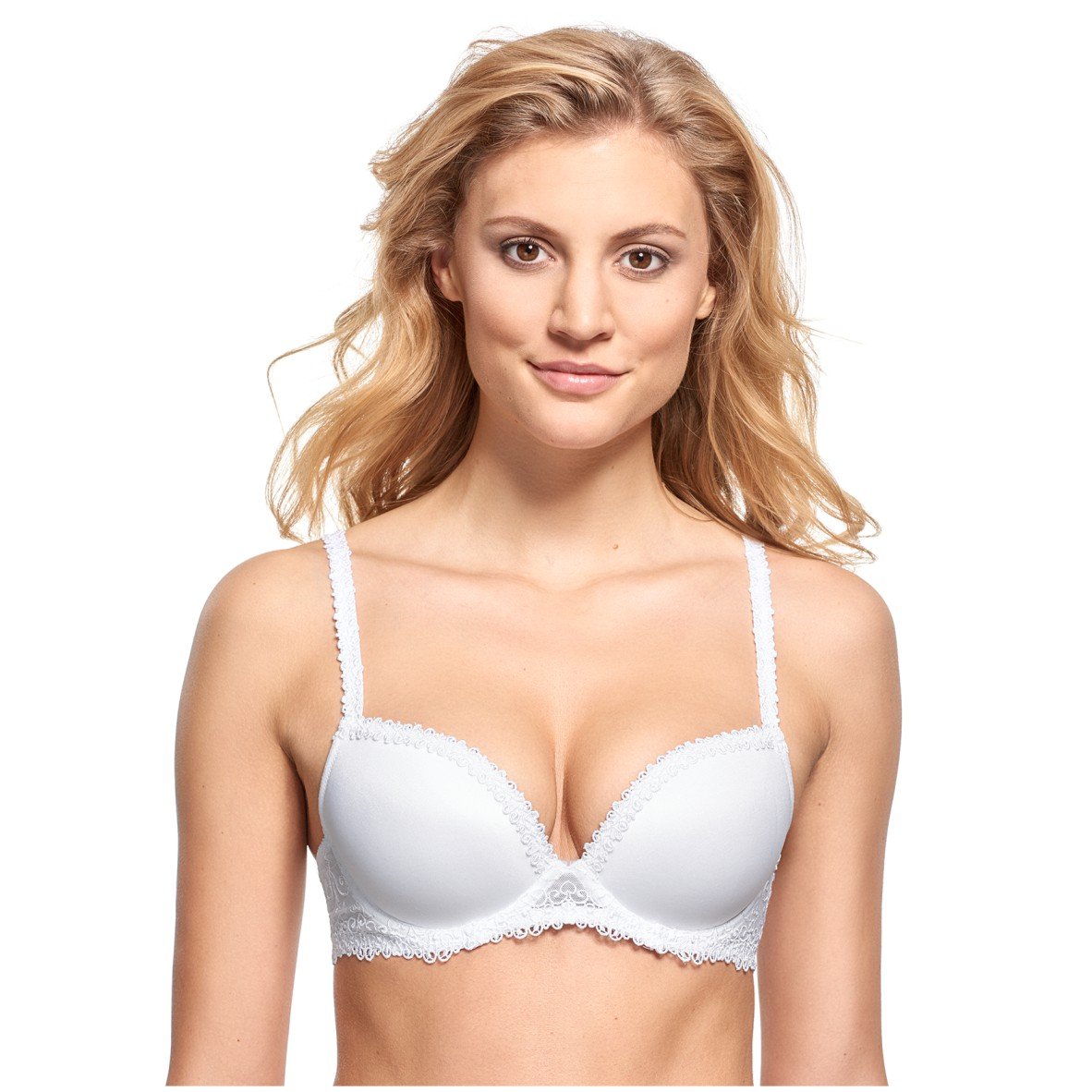 susa-dirndl-bh-wiesn-zauber-push-up-7987-in-wei-80e image 1