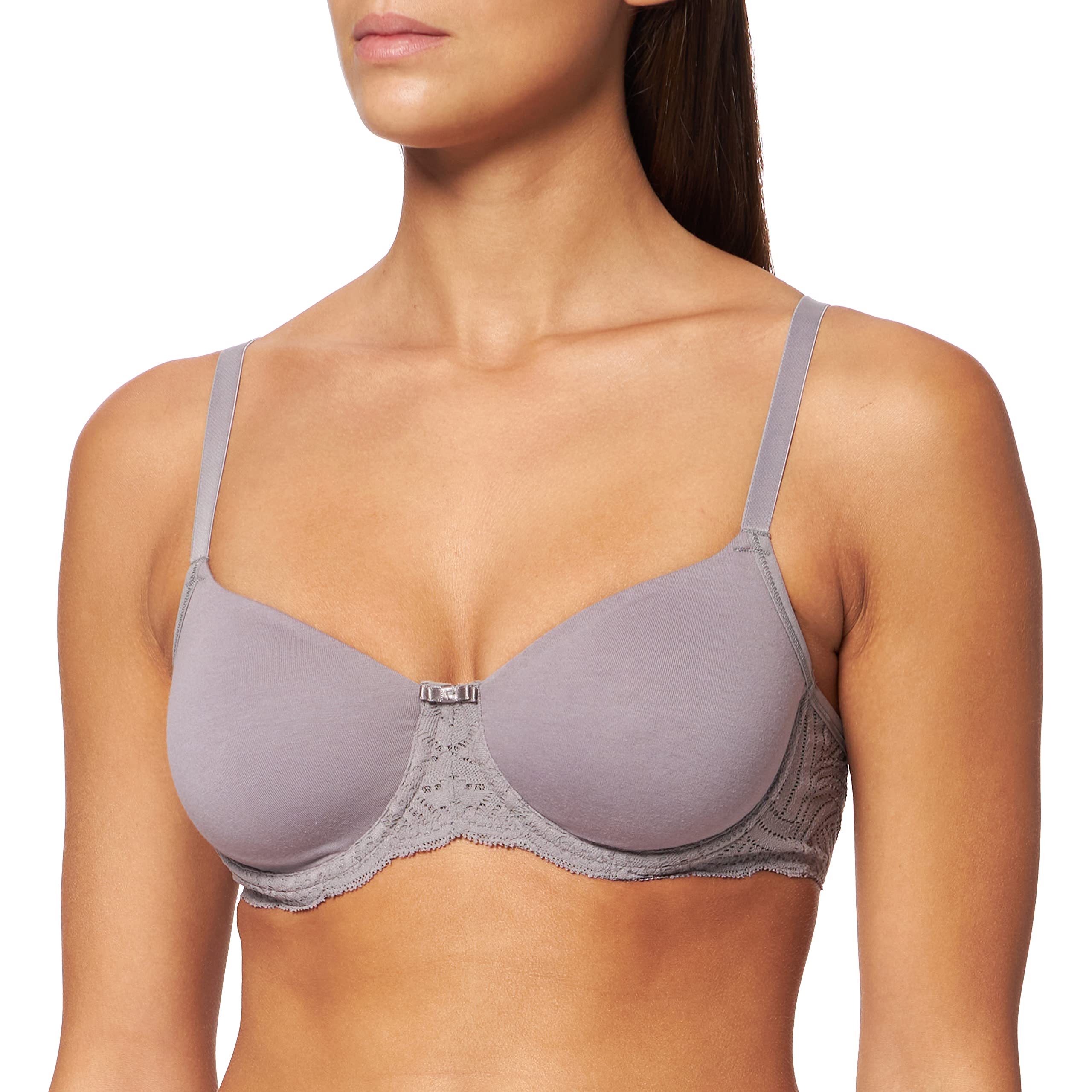 susa-nizza-bh-damen-spitzendessous image 6