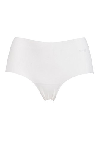 sloggi-zero-modal-short-damen-slip image 8