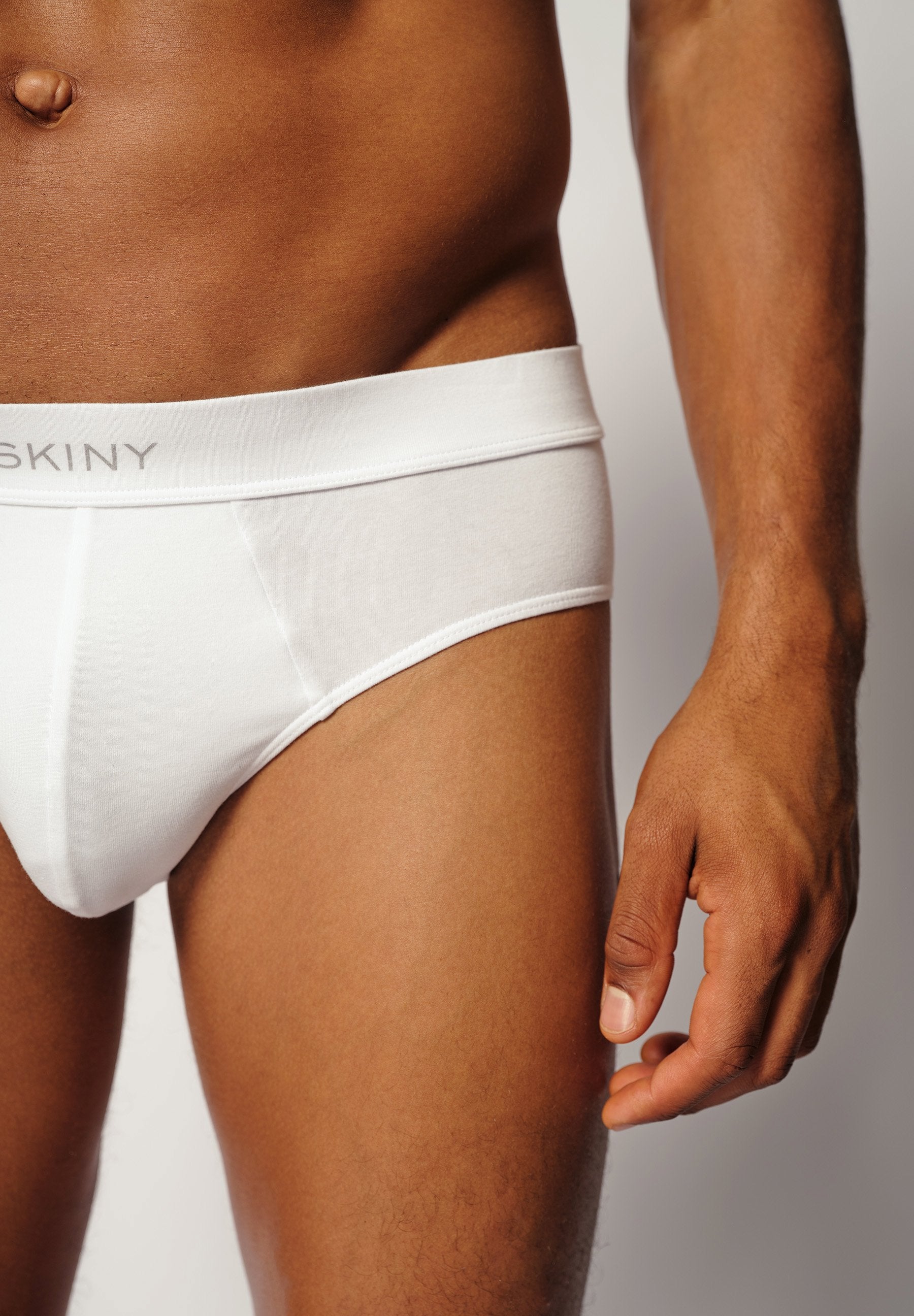 skiny-organiccotton-deluxe-briefs-herren-080315-080500 image 5