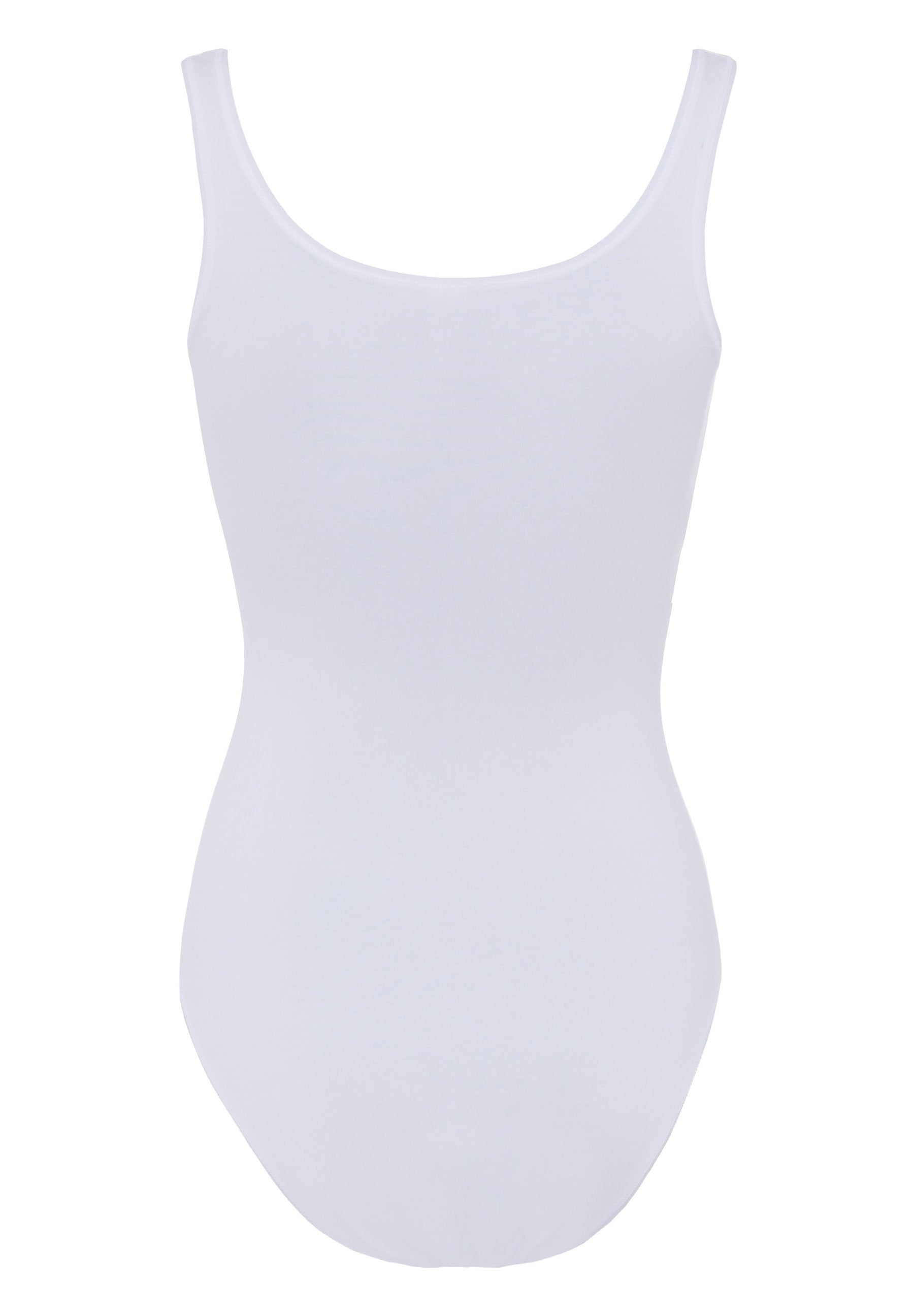 skiny-advantage-cotton-stretch-body-rmellos-087101 image 4