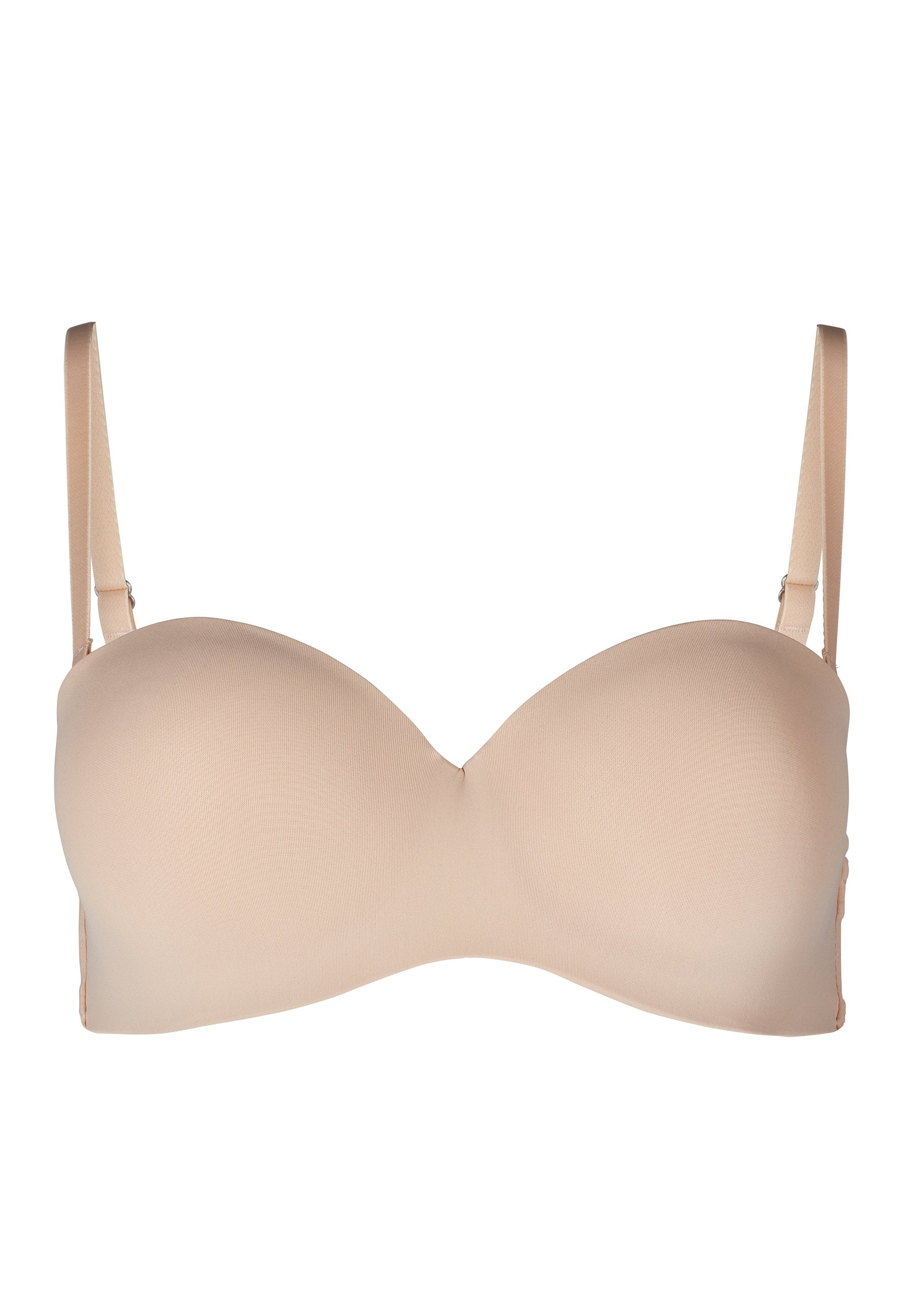 skiny-micro-essentials-bandeau-bh-tr-gerlos-mit-silikonband image 3