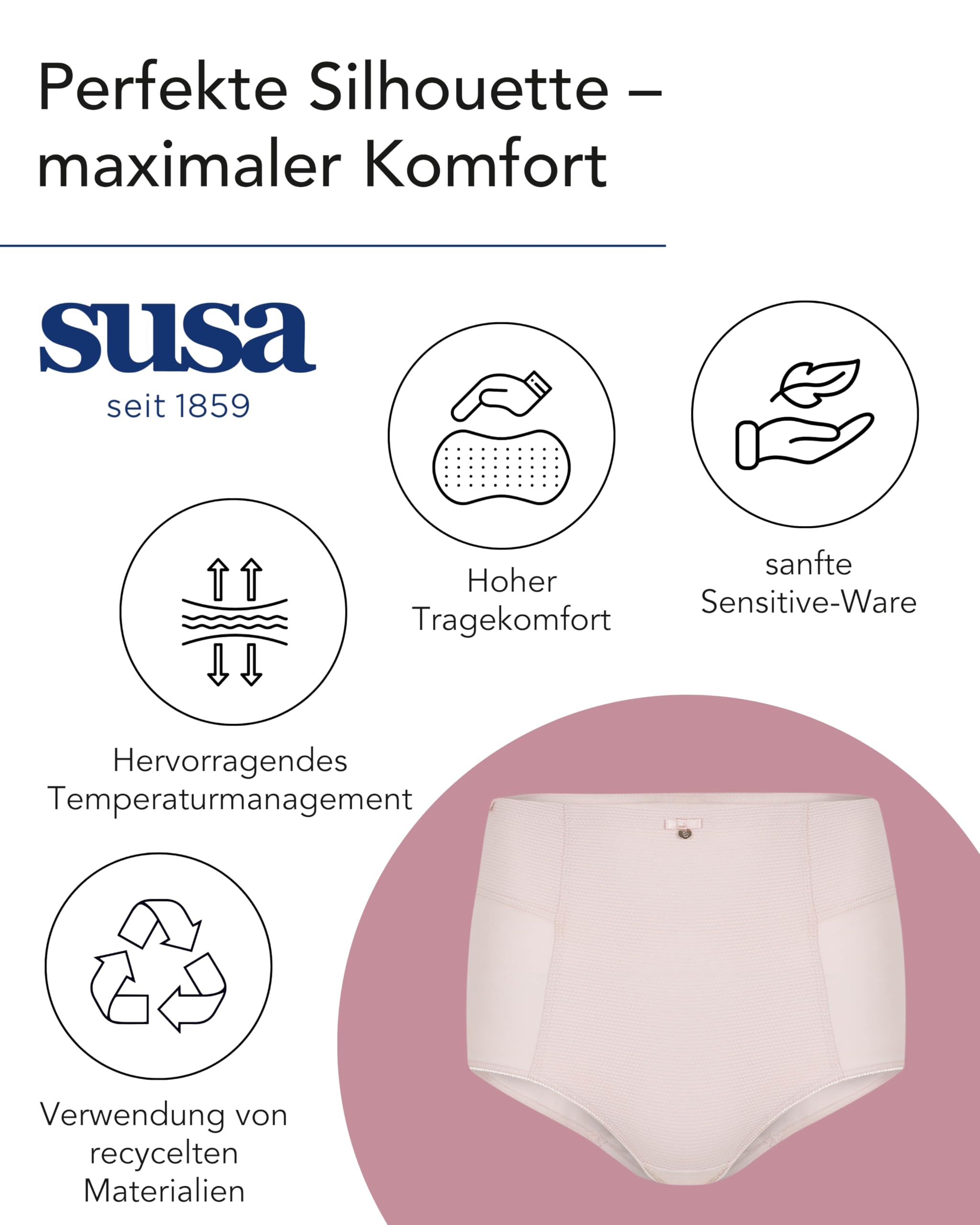 susa-capri-miederslip-damen-shapewear-bauchweg-slip image 7