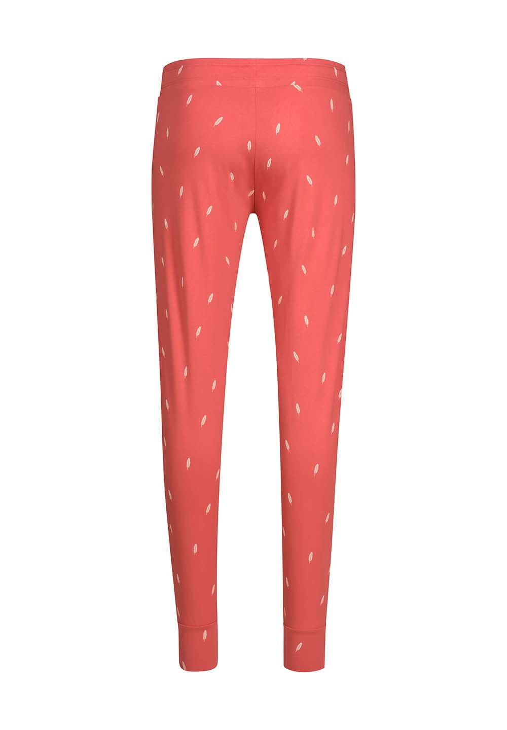 skiny-night-in-mix-match-pants-long-schlafhose-lang-080790-08s935 image 4