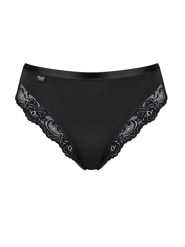 sloggi-romance-tai-damen-slip image 1