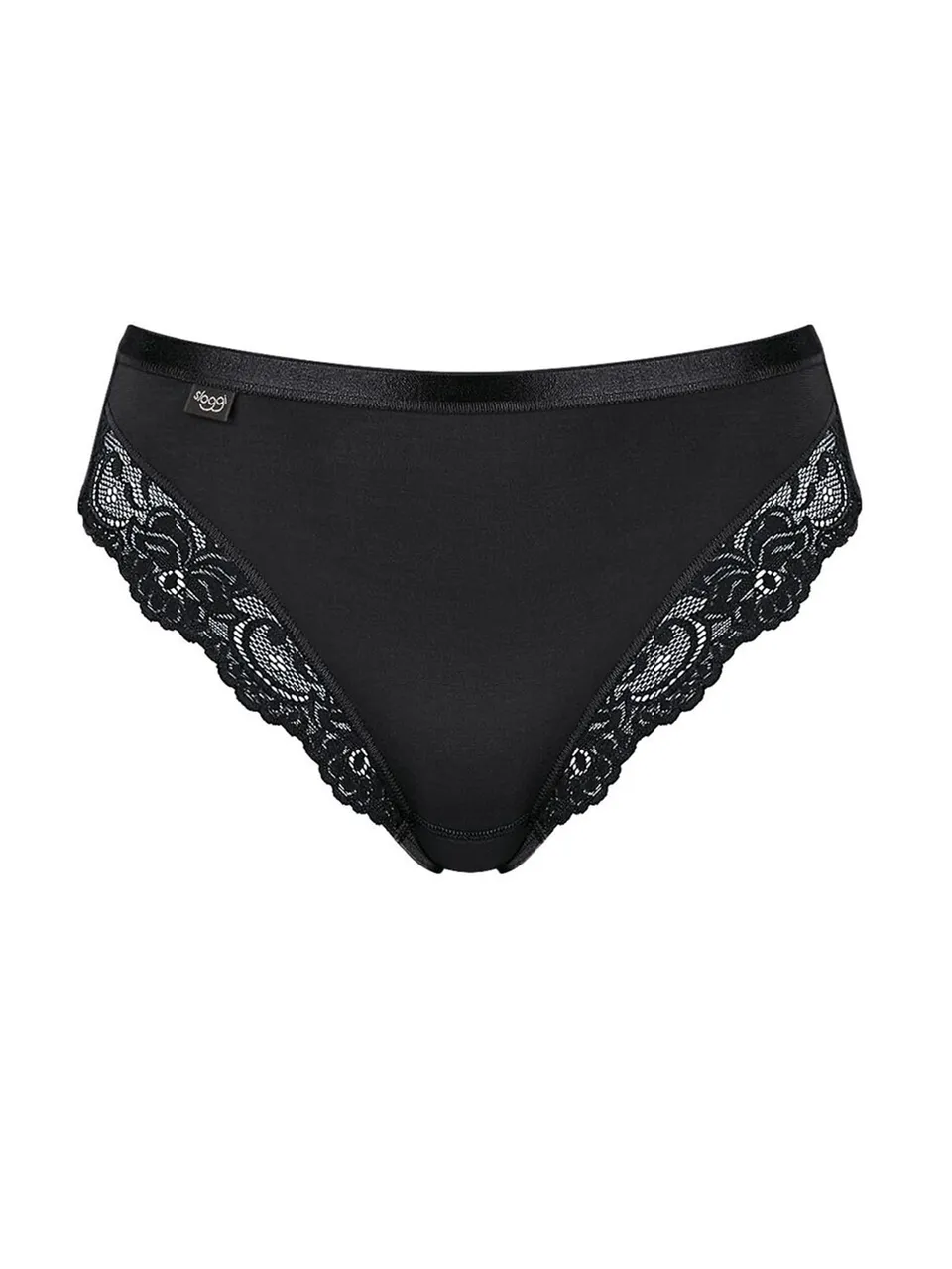 sloggi-romance-tai-damen-slip image 1