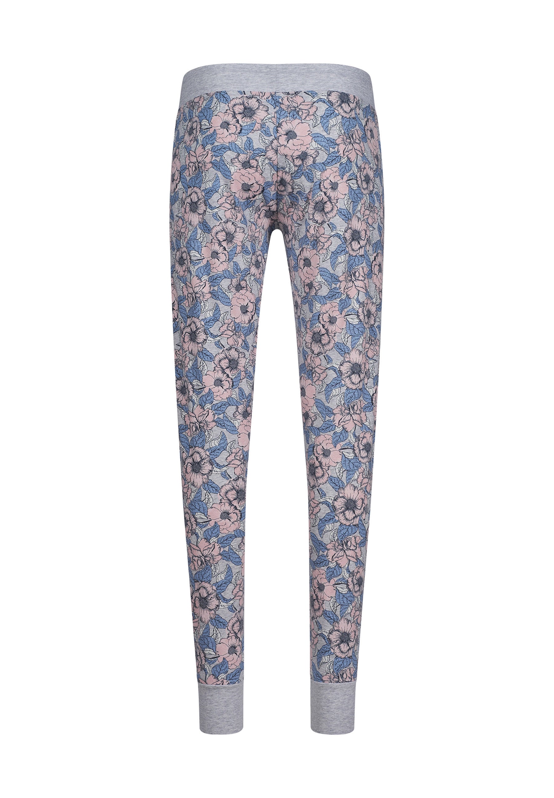 skiny-night-in-mix-match-hose-lang-mit-print-080790-08s674 image 4