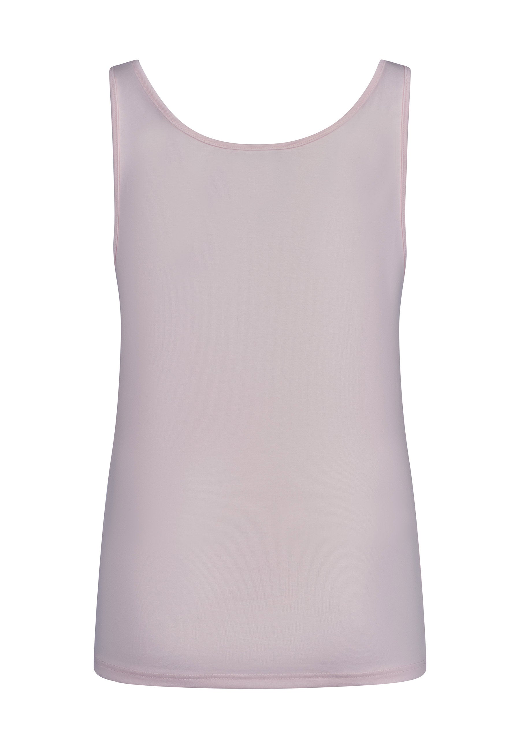 skiny-cotton-multipack-girls-unterhemd-2er-pack-030036-08s140-tank-top image 5