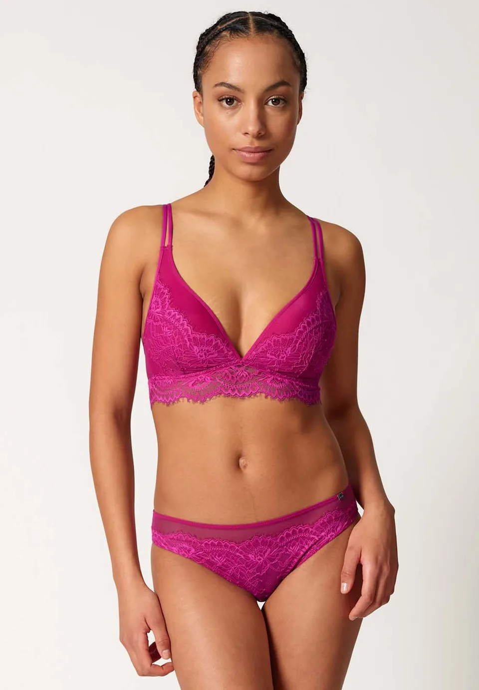 skiny-classicalace-spacer-triangle-bh-082175-08s642 image 1