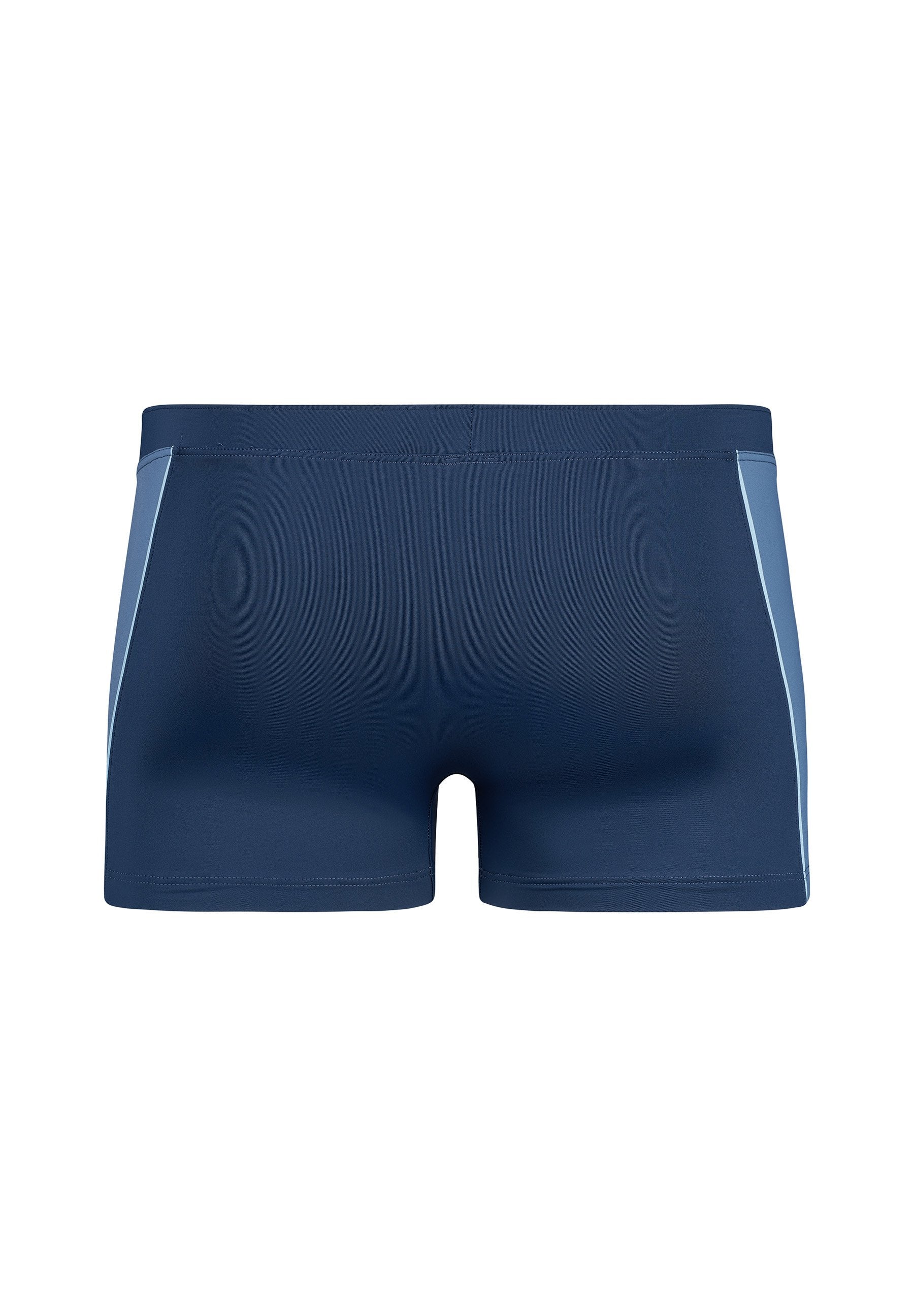 skiny-swimen-badeslip-swimming-trunks-086237-08s736 image 4