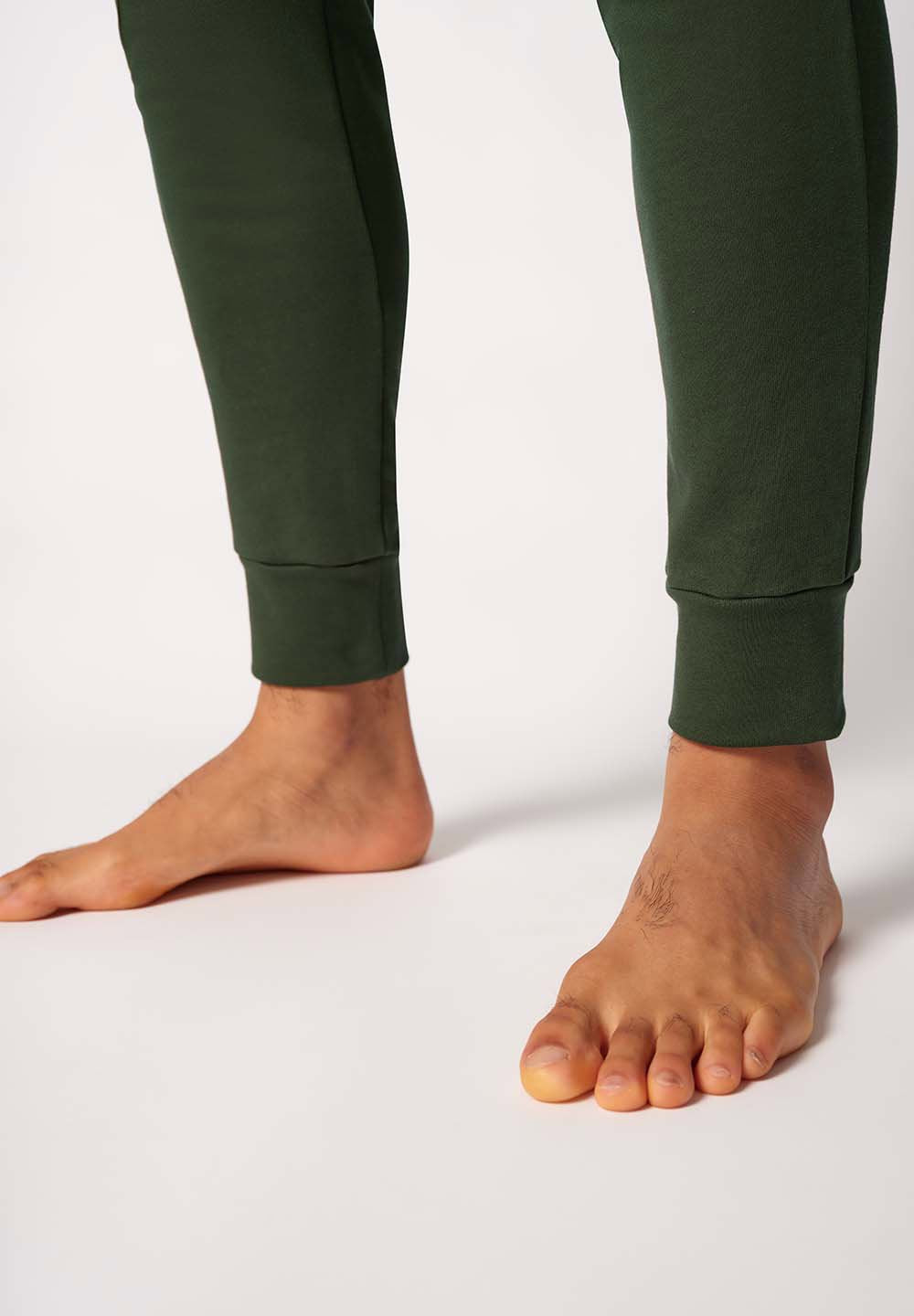 skiny-night-in-mix-match-hose-lang-100-baumwolle image 6