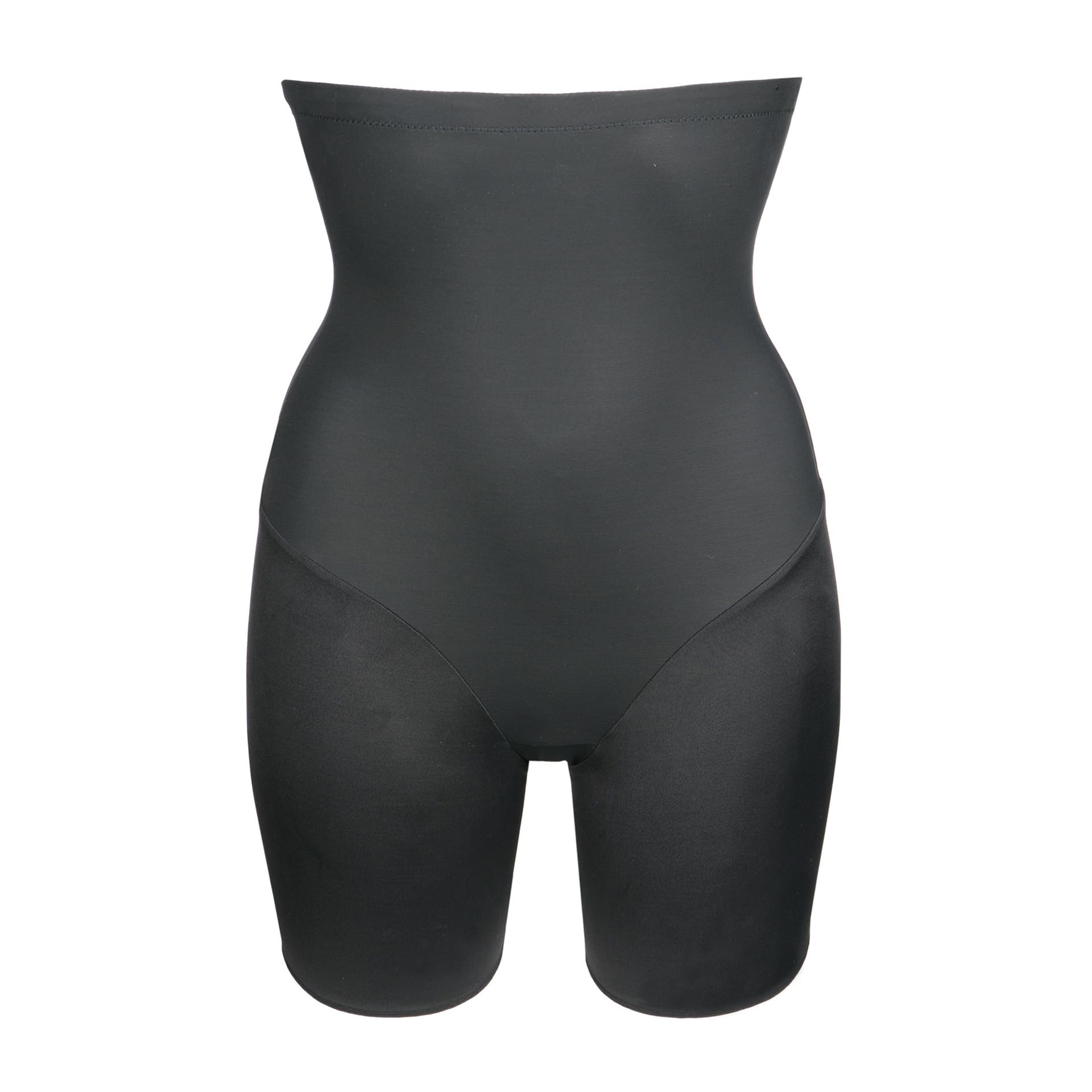 primadonna-perle-bodyshaper-figurformender-mieder-slip image 7