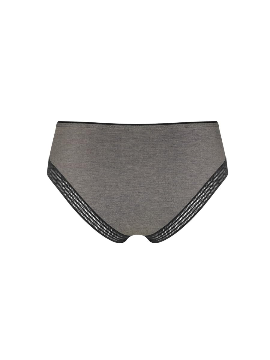 sloggi-wow-embrace-tai-slip-damen-modal-spitze image 6
