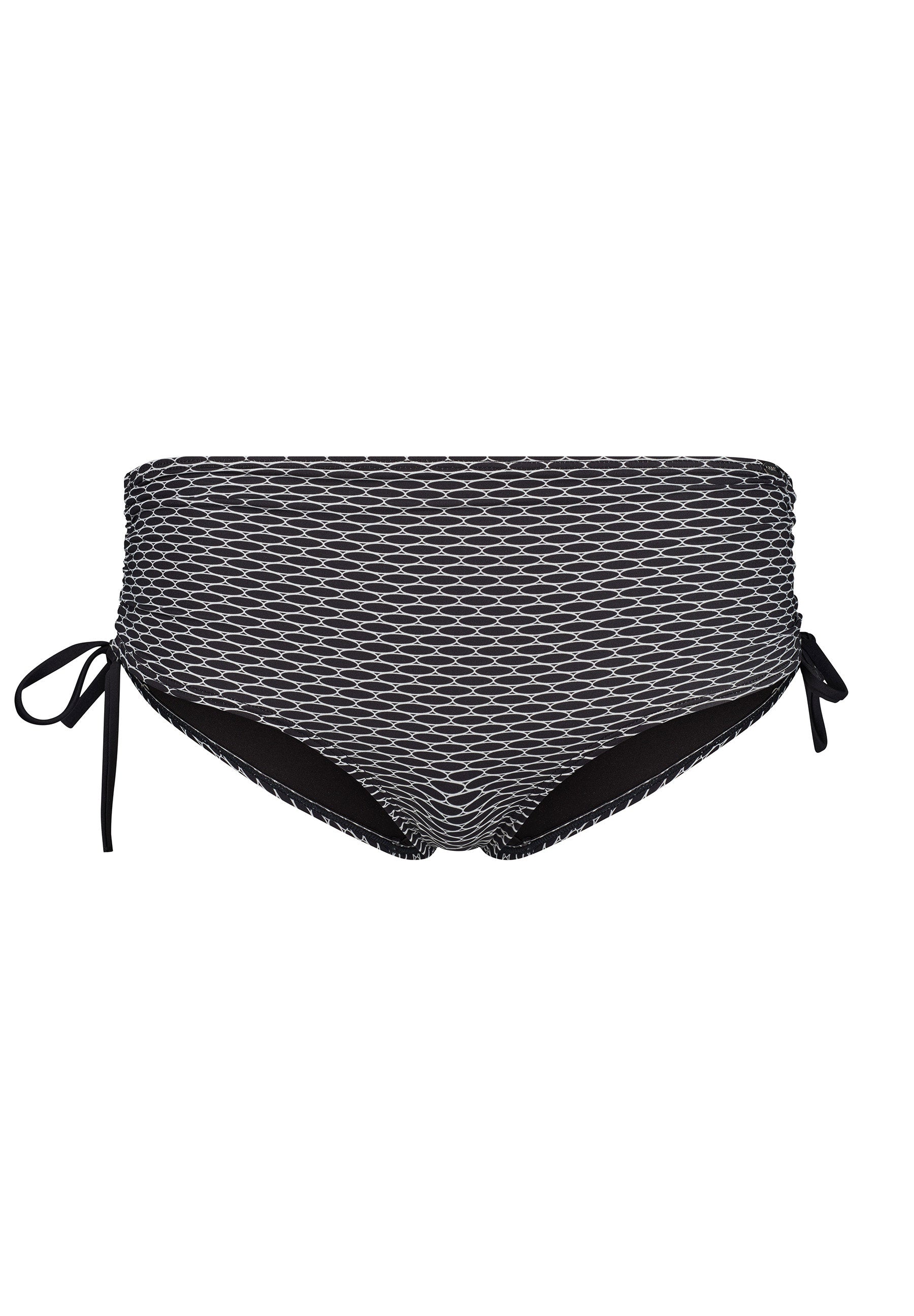 skiny-maritimemotion-bikinihose-zum-binden image 3