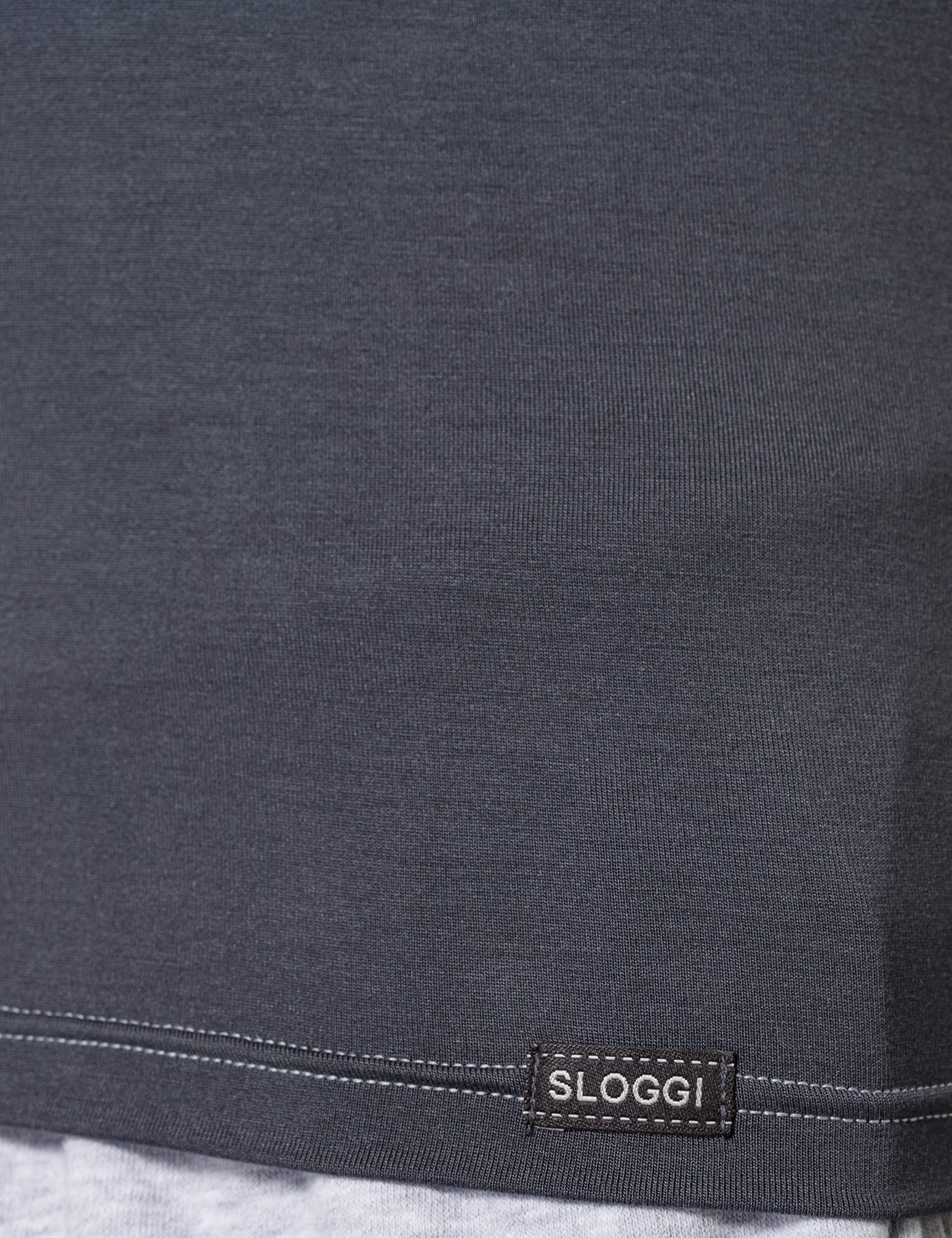 sloggi-basic-herren-unterhemd image 3