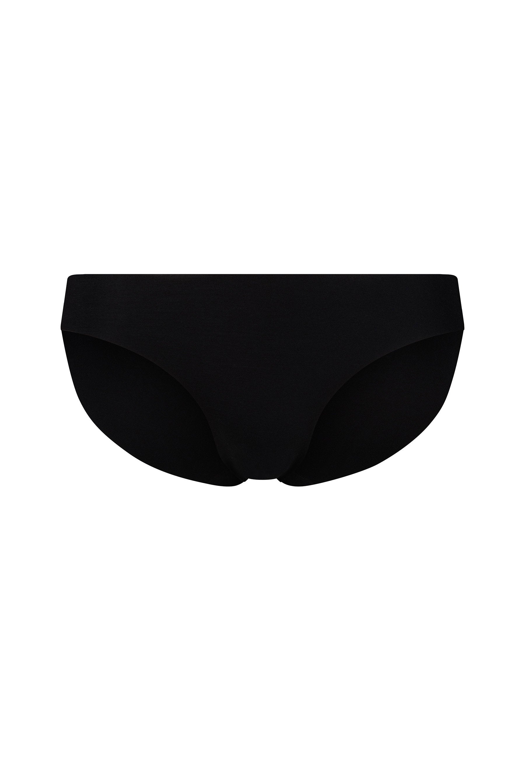 skiny-advantage-modal-invisible-bikini-slip-087759-087665 image 3