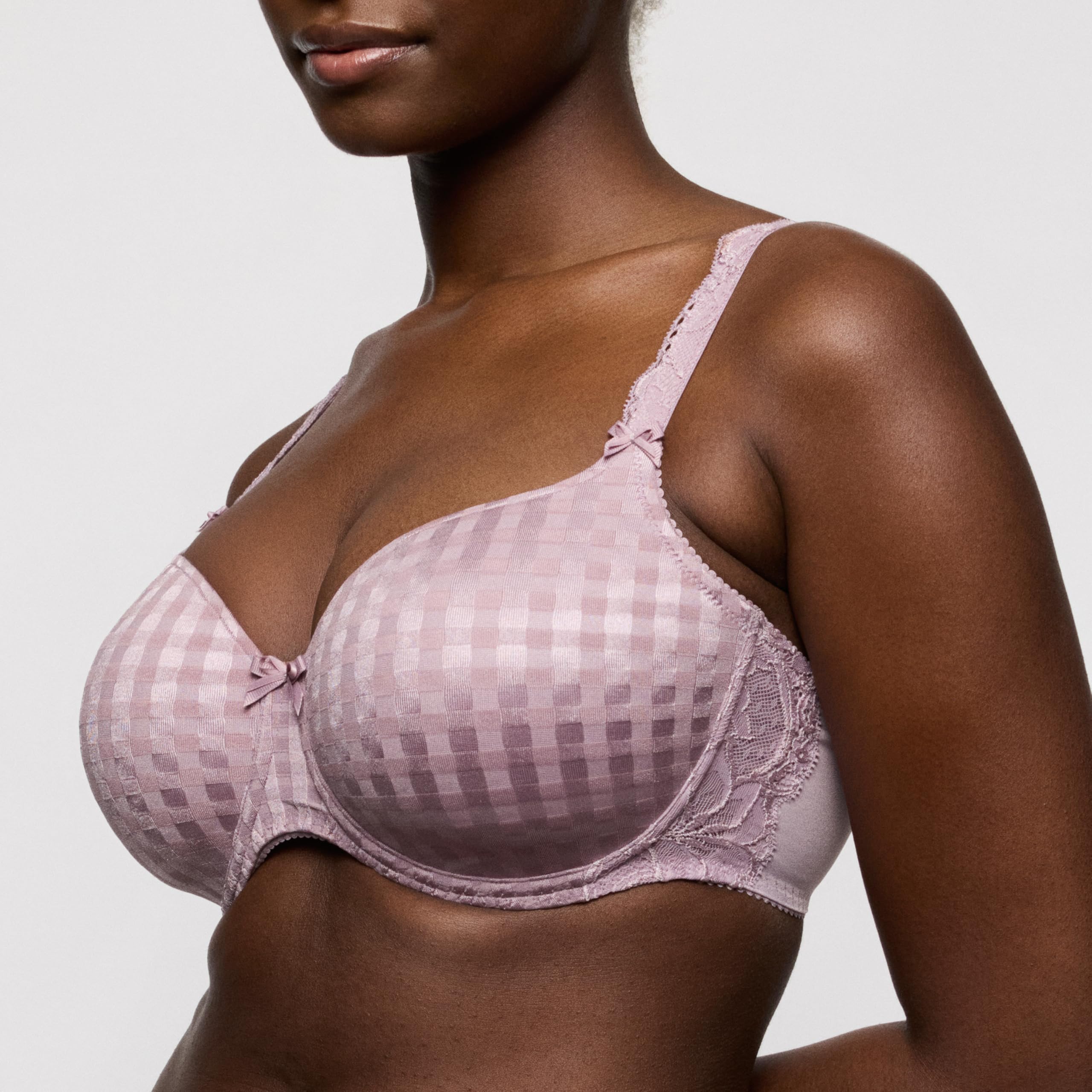 primadonna-madison-herzform-unterlegter-bh-damen image 6