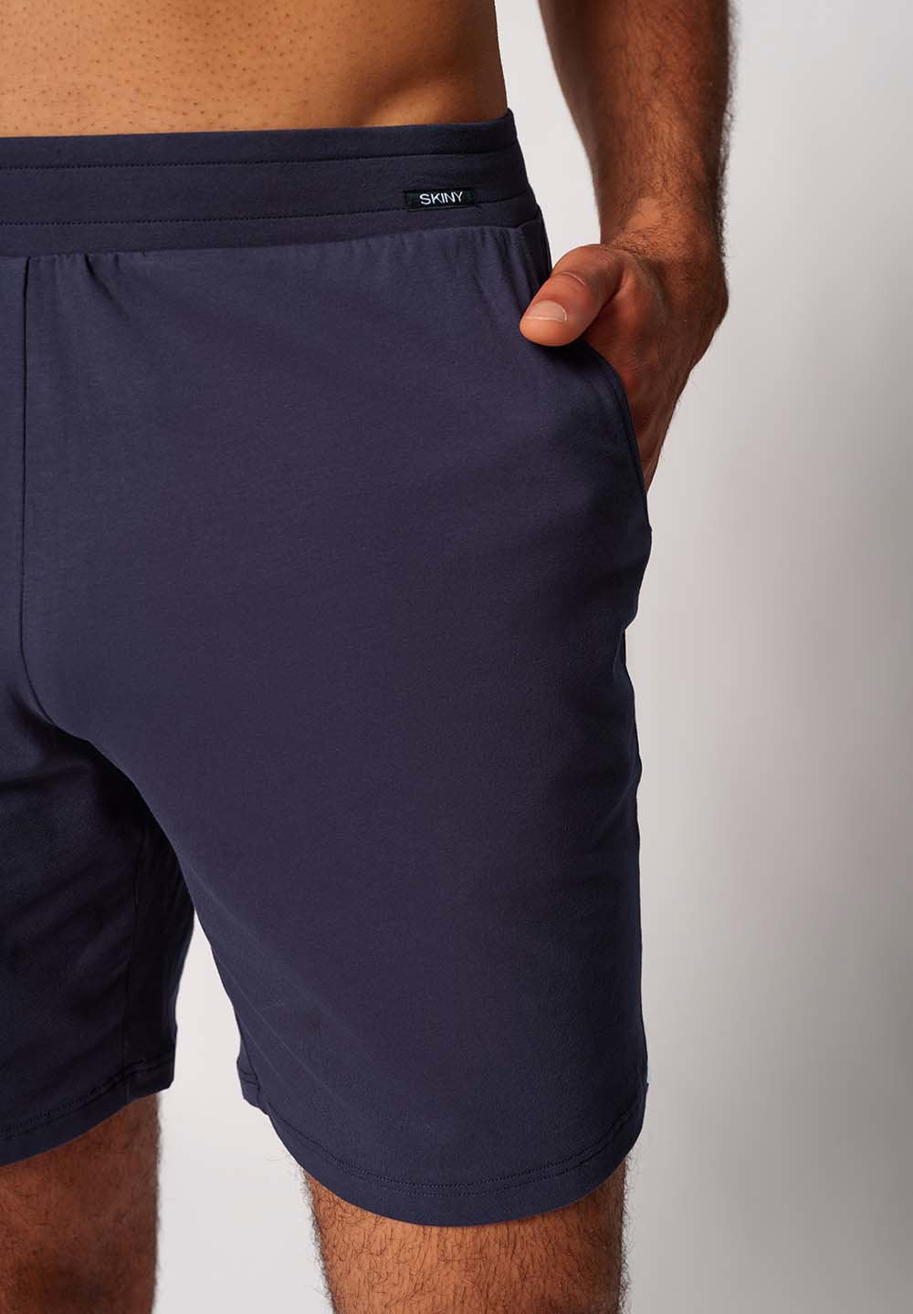 skiny-night-in-mix-match-shorts-single-jersey image 3