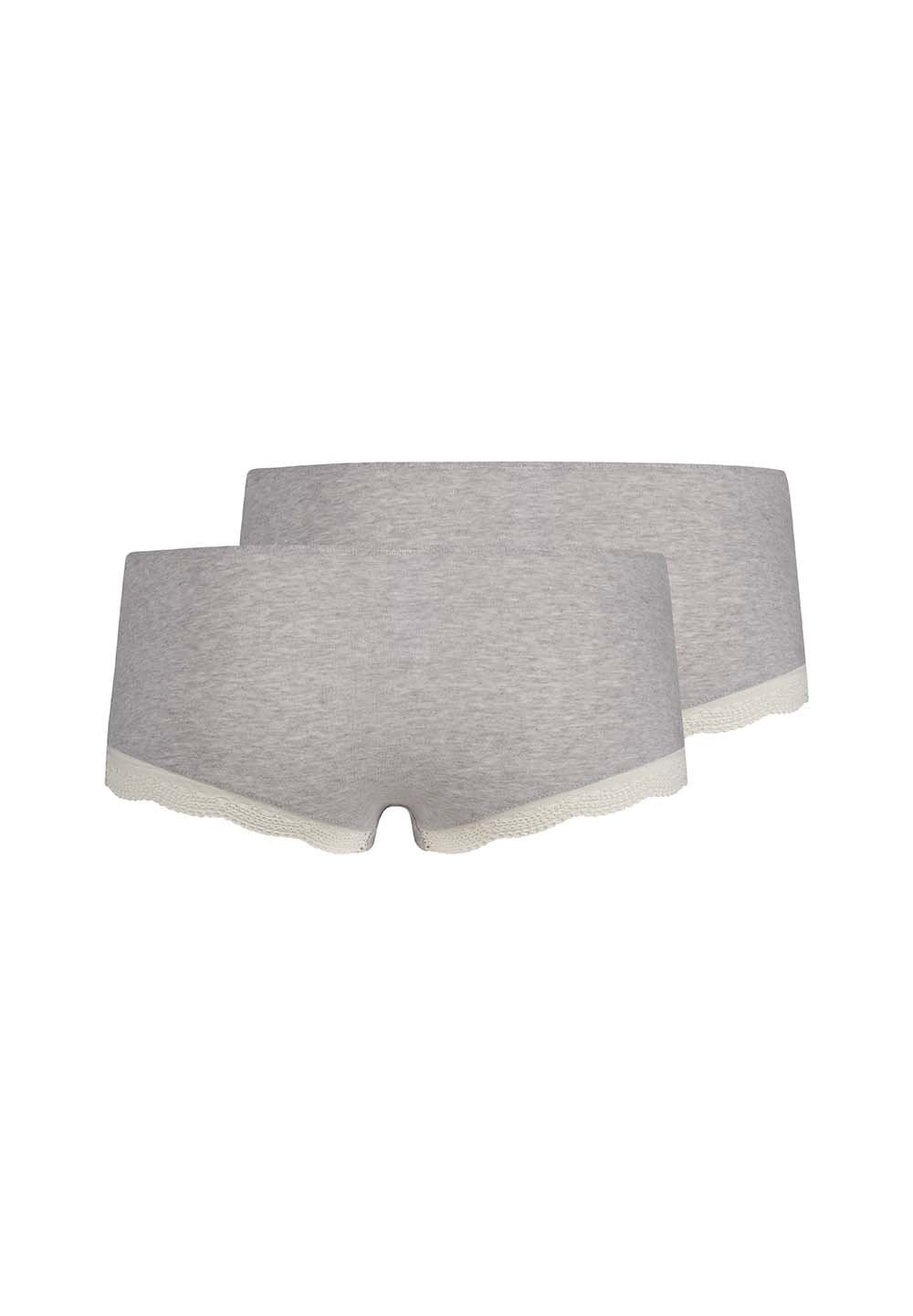 skiny-classicotton-boyleg-shorts-2er-pack-081996 image 4