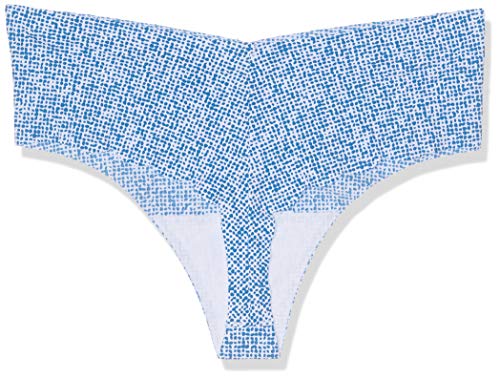 sloggi-zero-microfibre-print-hipstring-2er-pack image 4