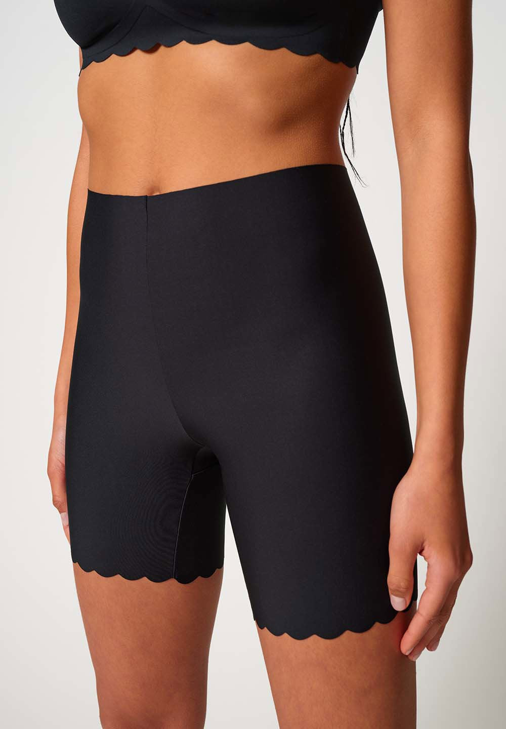 skiny-sensation-pants-short-087060-087665-damen-shorts image 5