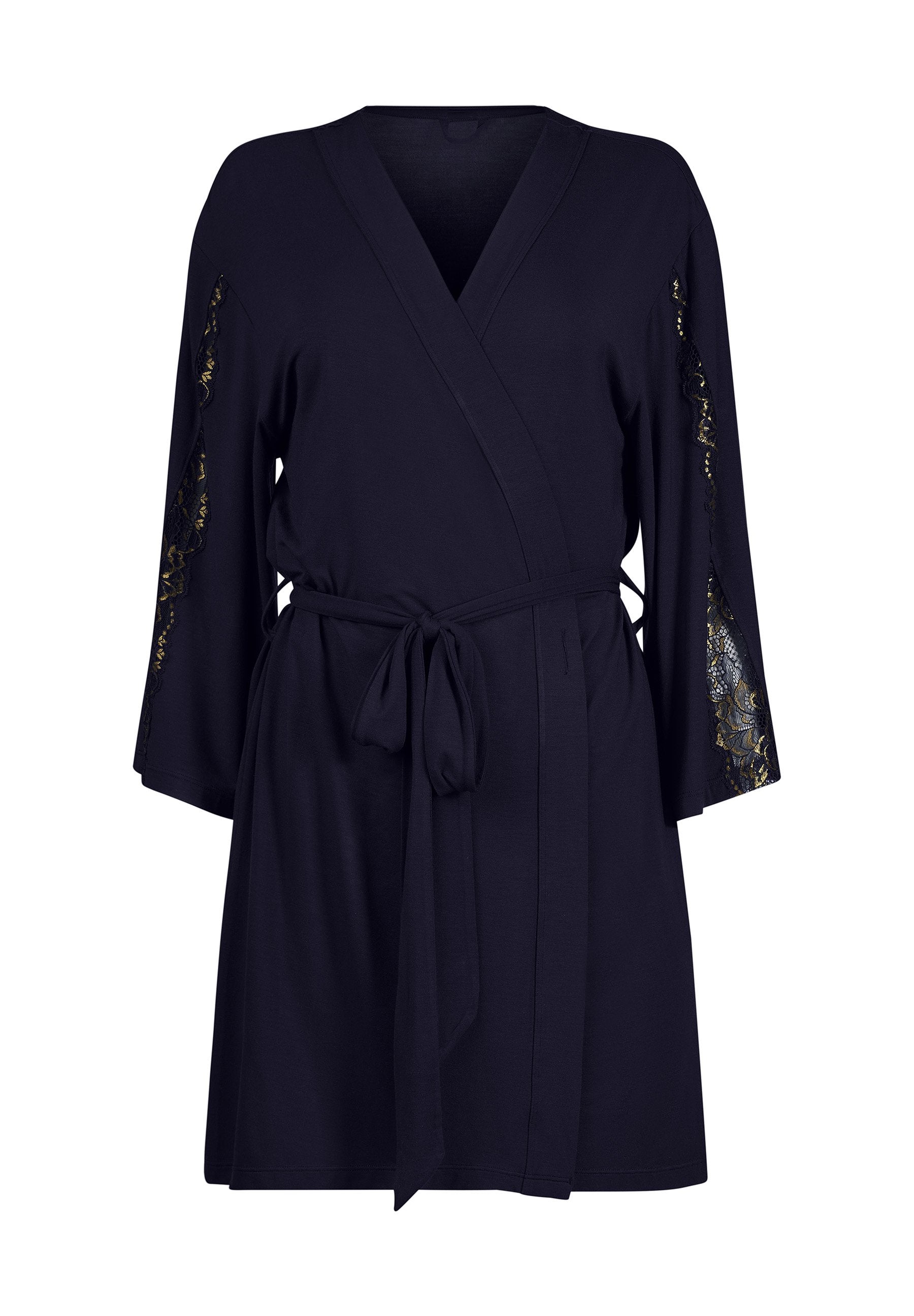 skiny-night-in-skiny-04-kimono-082557-08s656-mit-spitze-und-print image 3