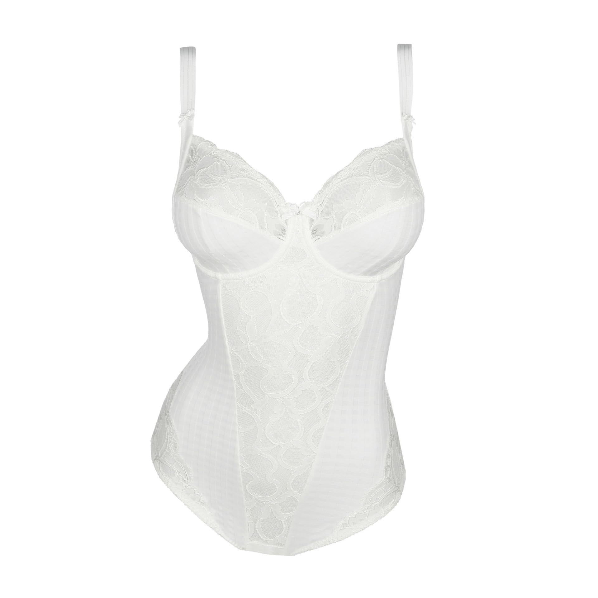 primadonna-madison-vollschalen-body image 1