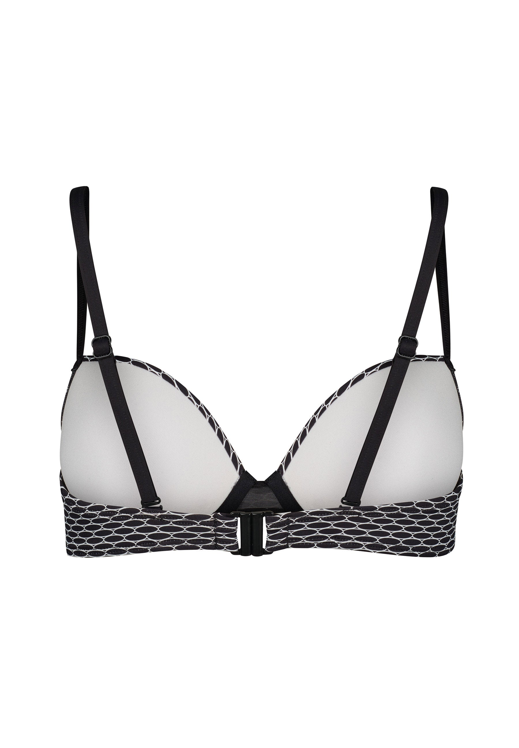 skiny-maritimemotion-triangel-bikinioberteil-080441-08s983-gepadded image 4
