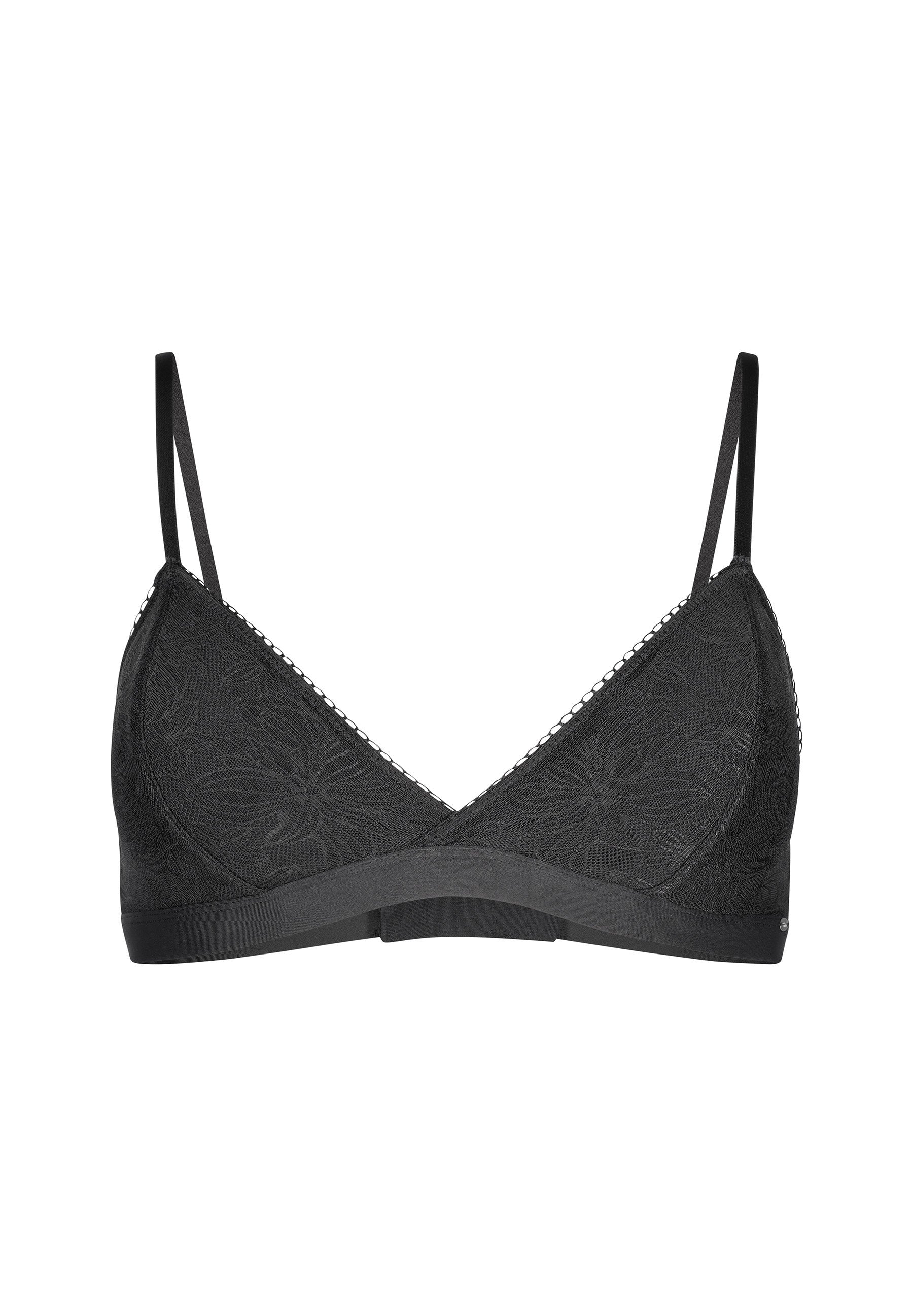 skiny-micro-lace-soft-bra-080605-b-gelloser-soft-bh-mit-herausnehmbaren-pads image 3