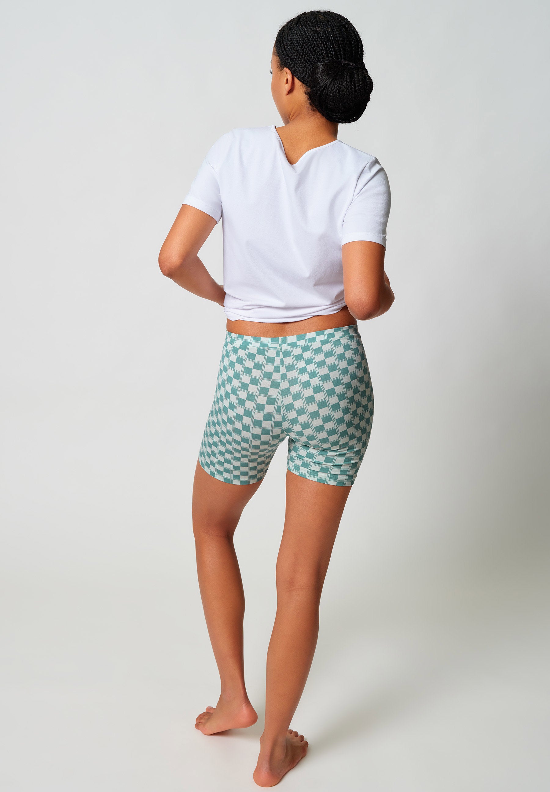 skiny-night-in-skiny-03-pyjama-short-087275-080500 image 2