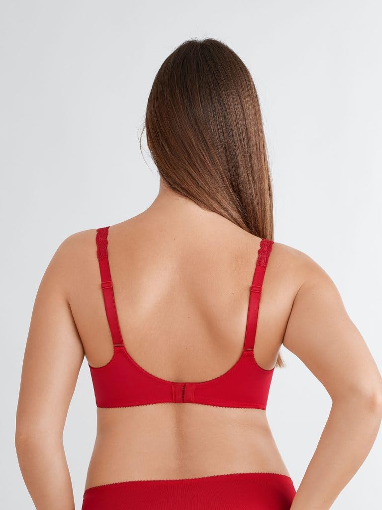 felina-choice-spacer-bh-mit-b-gel-206208-damen image 4