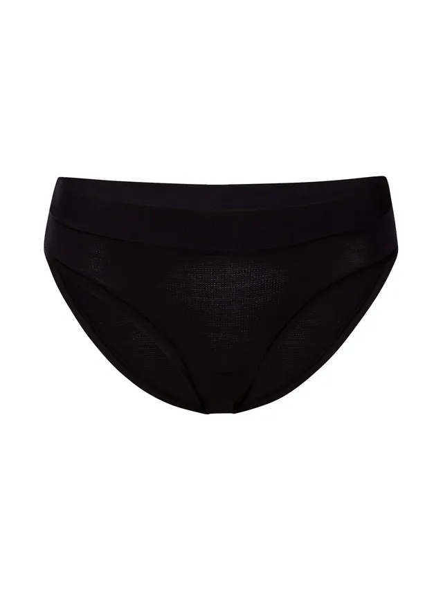 sloggi-go-allround-hipster-2er-pack-damen-slip image 1
