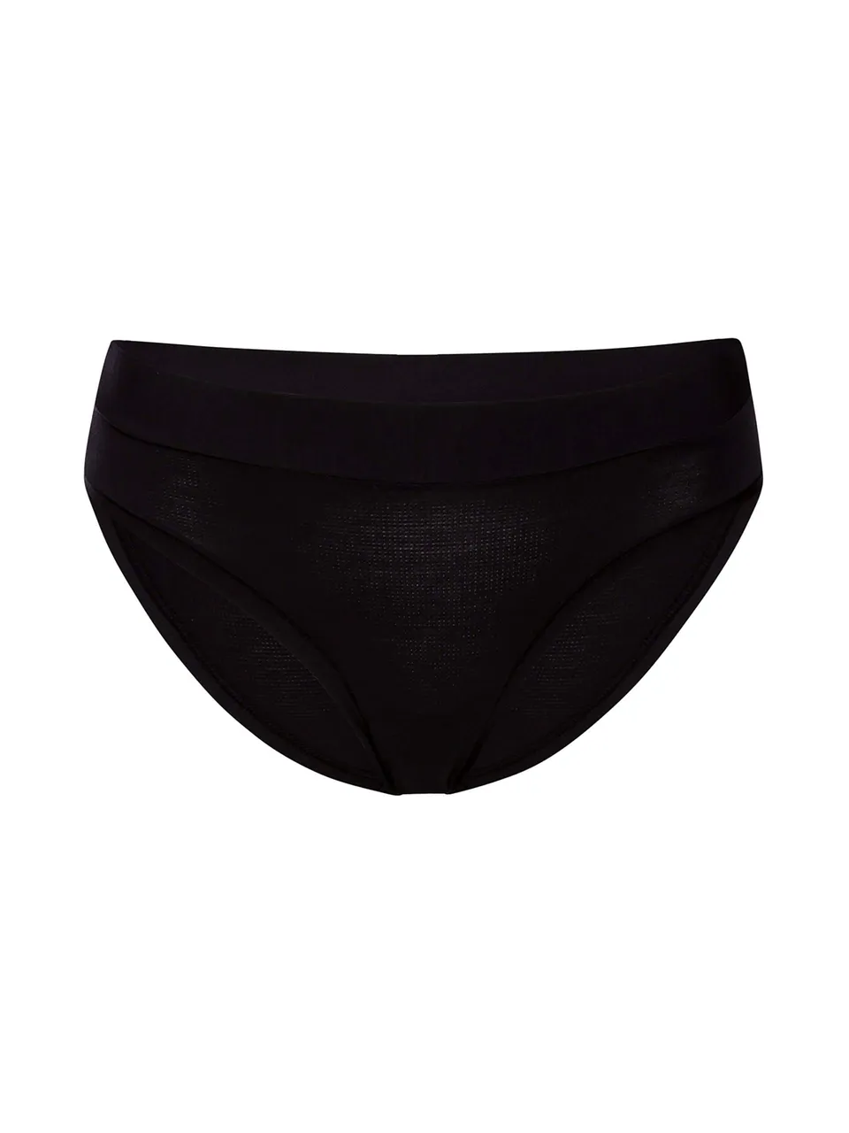 sloggi-go-allround-hipster-2er-pack-damen-slip image 1