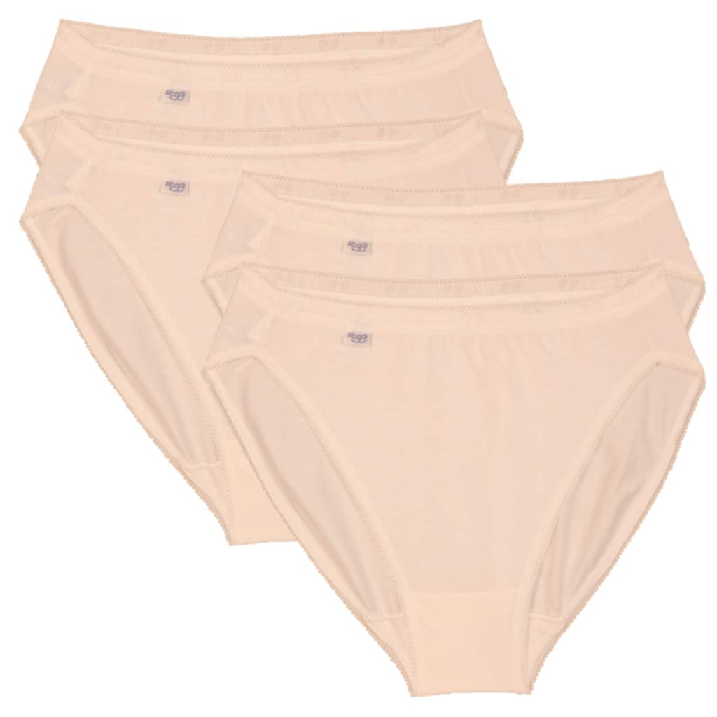 sloggi-basic-tai-4er-pack-damen-tai-slip image 7