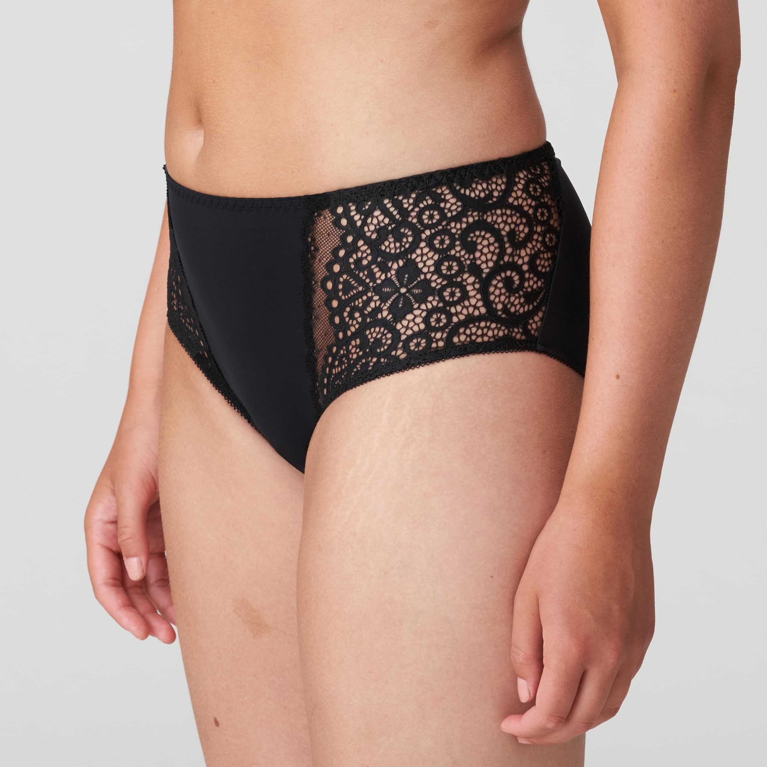 primadonna-i-do-taillenslip-hohe-taille image 6
