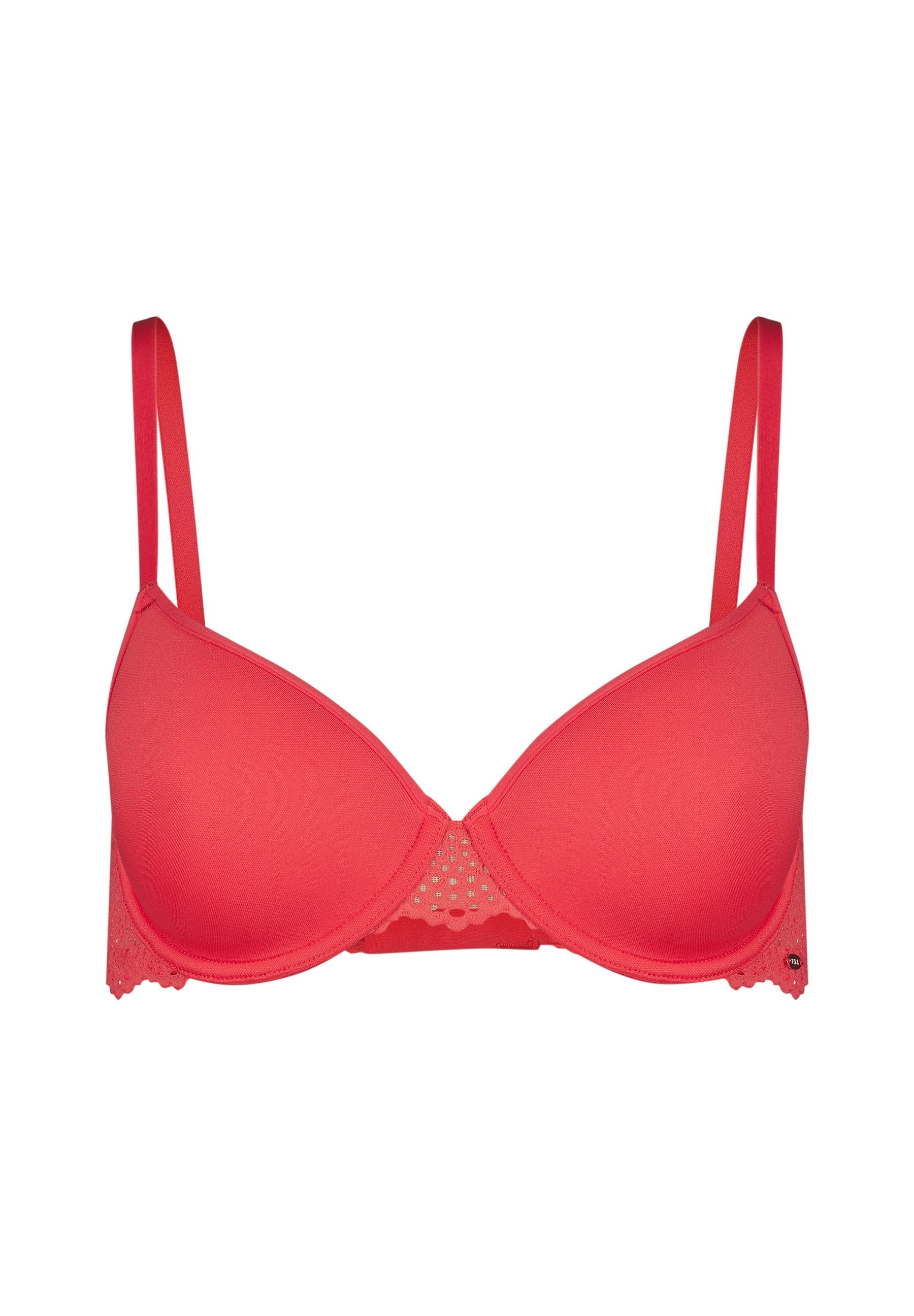 skiny-wonderfulace-bamboo-lace-spacer-bh-080584-08s637-gepolstert-vollschale image 3