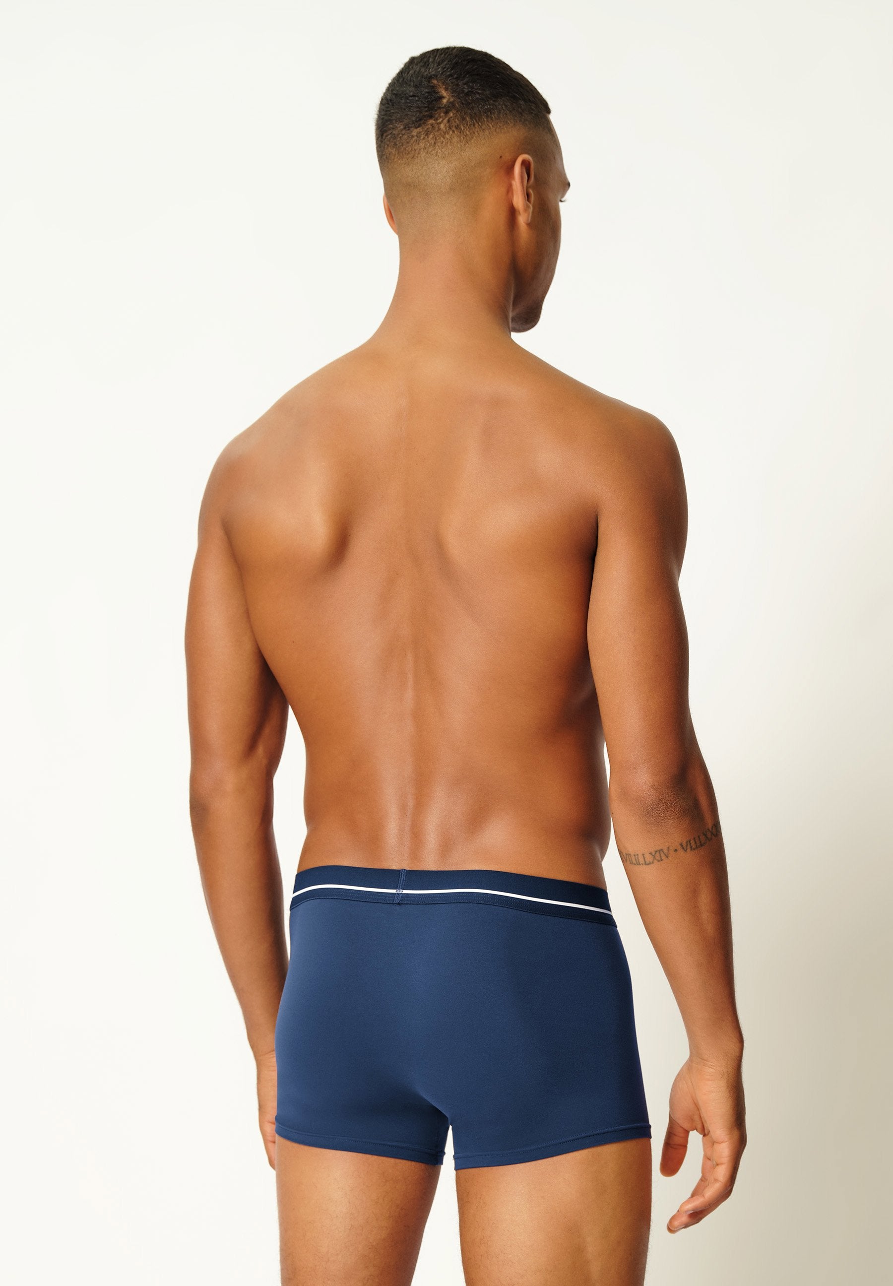 skiny-micro-deluxe-trunks-herren-pant-080321-080393 image 2