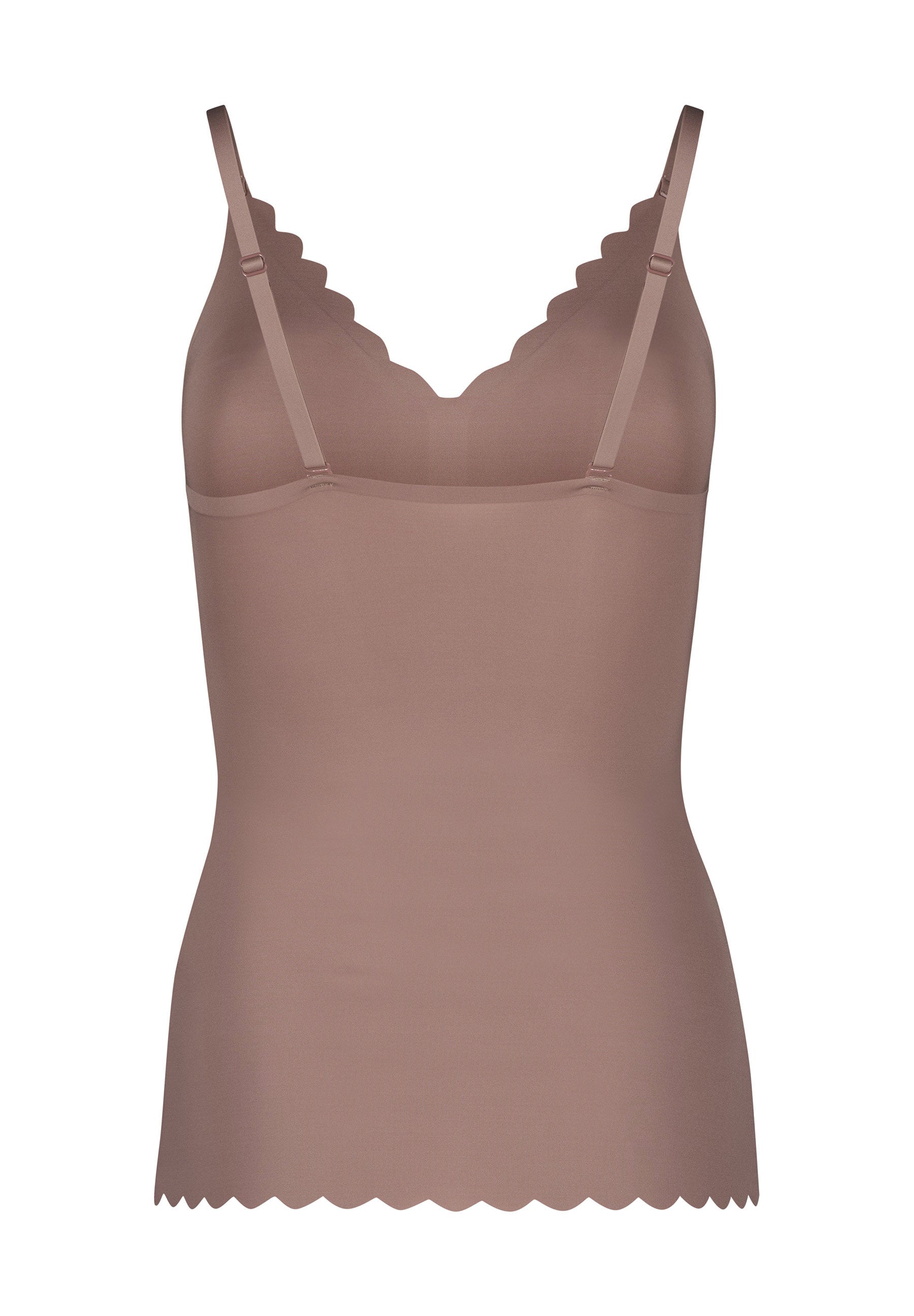 skiny-sensation-camisole-mit-herausnehmbaren-pads-087056-08a076 image 4