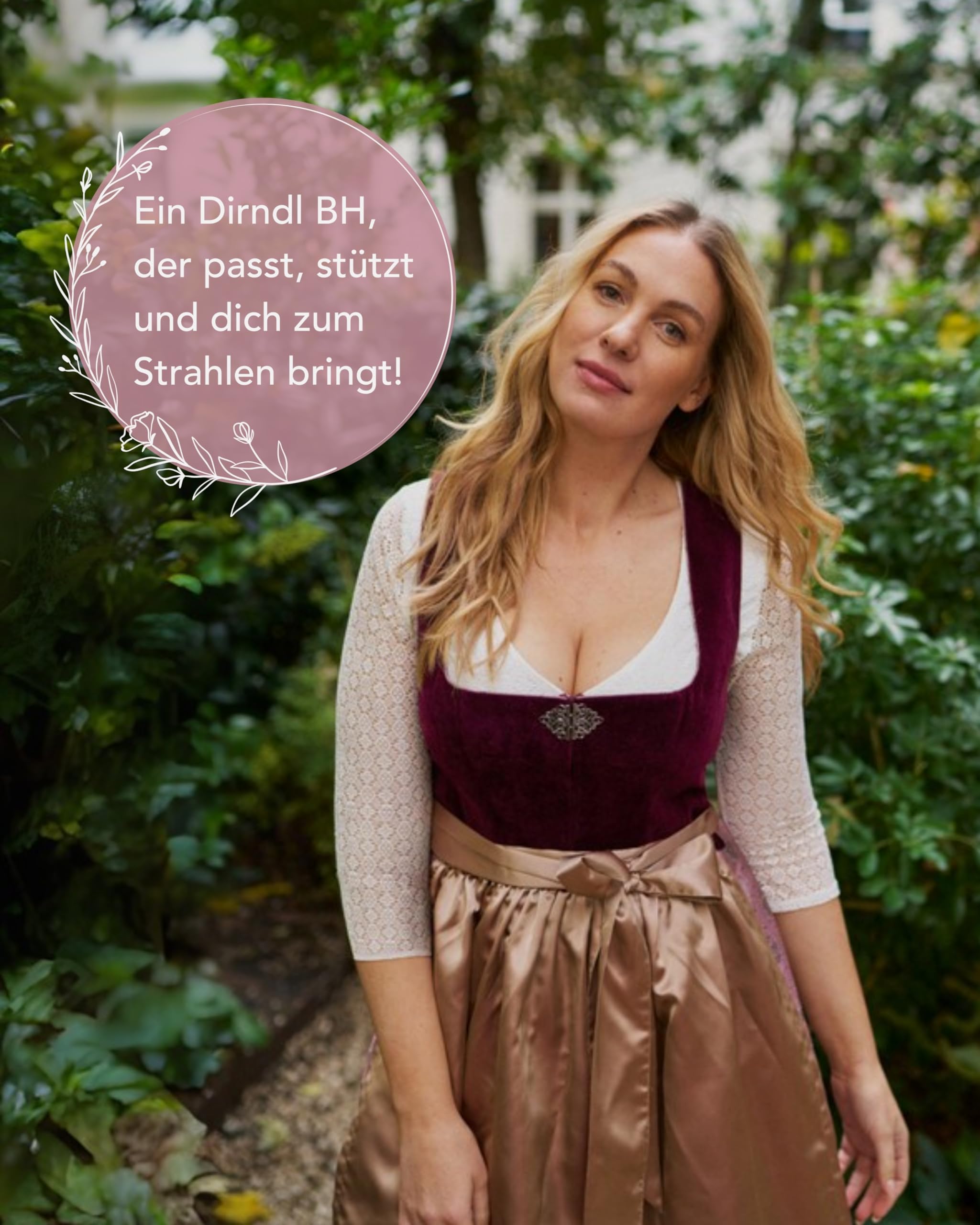 susa-dirndl-balconette-bh-7592-mit-b-gel-wattiert-gr-a-f image 4