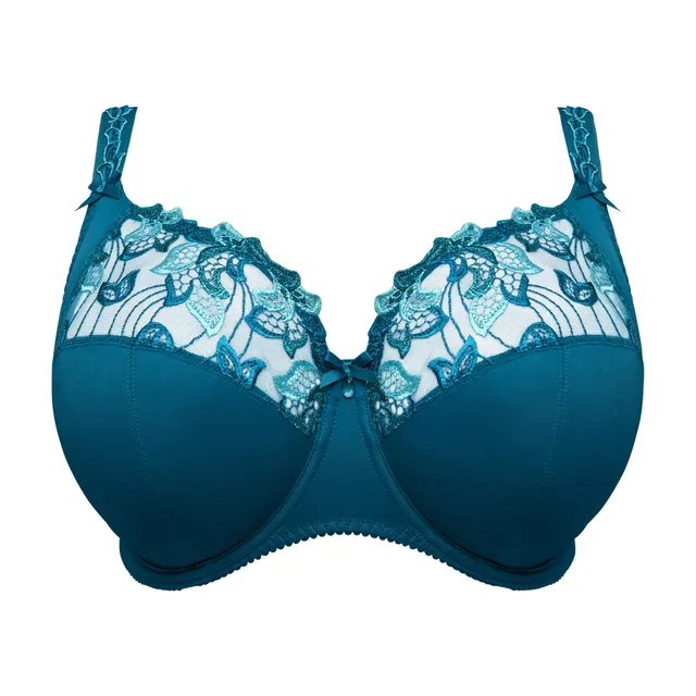 primadonna-deauville-vollschalen-bh-mit-b-gel image 1