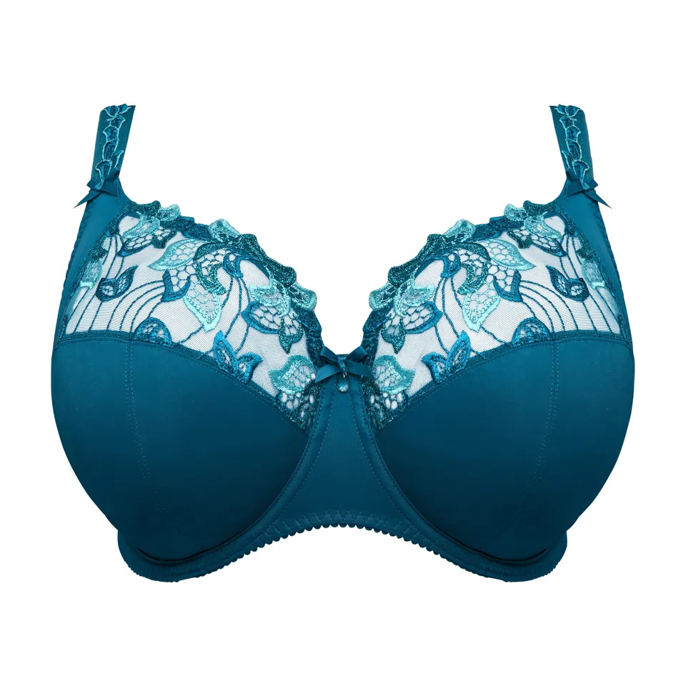 primadonna-deauville-vollschalen-bh-mit-b-gel image 1